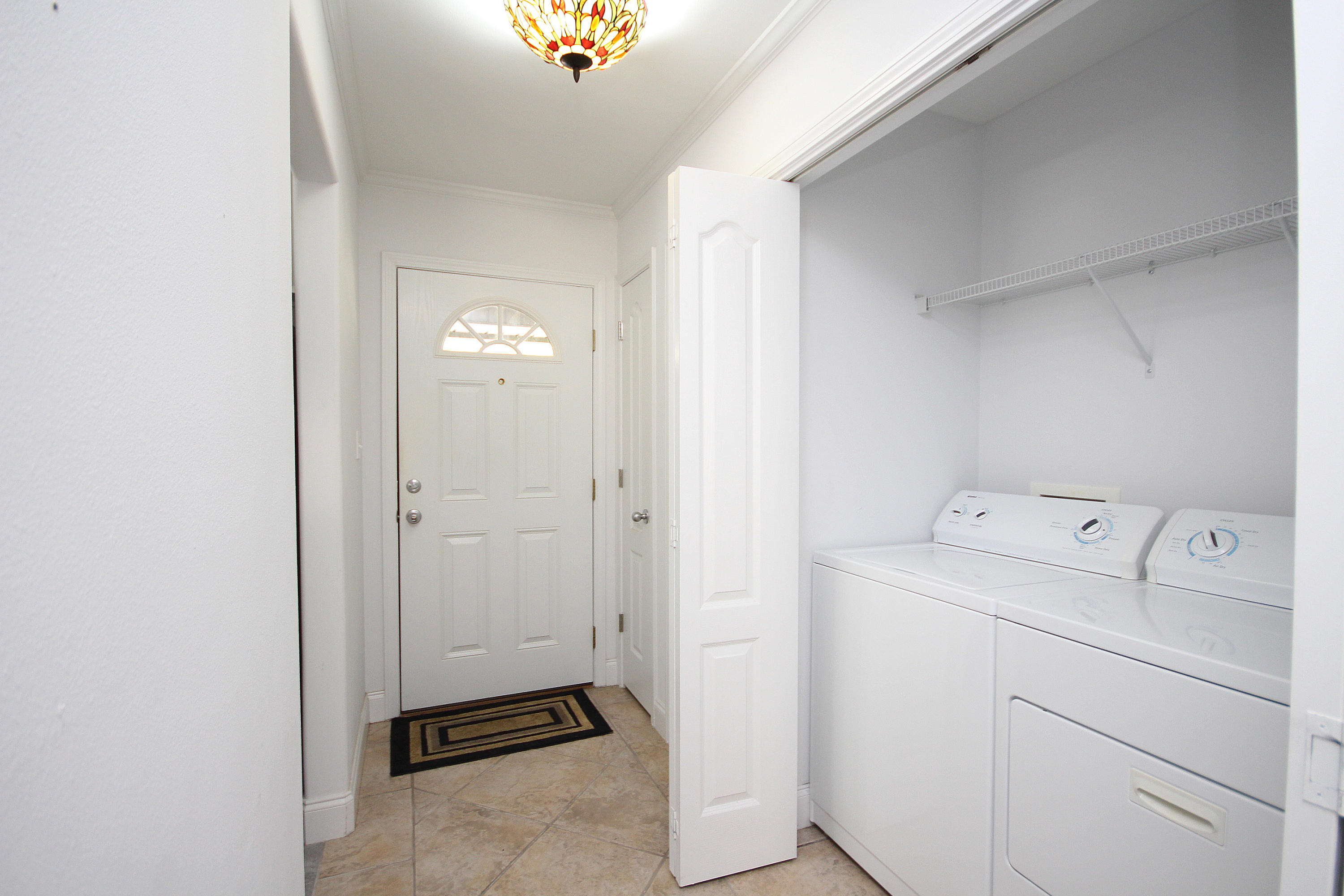 HOWELL A A S/D - Residential