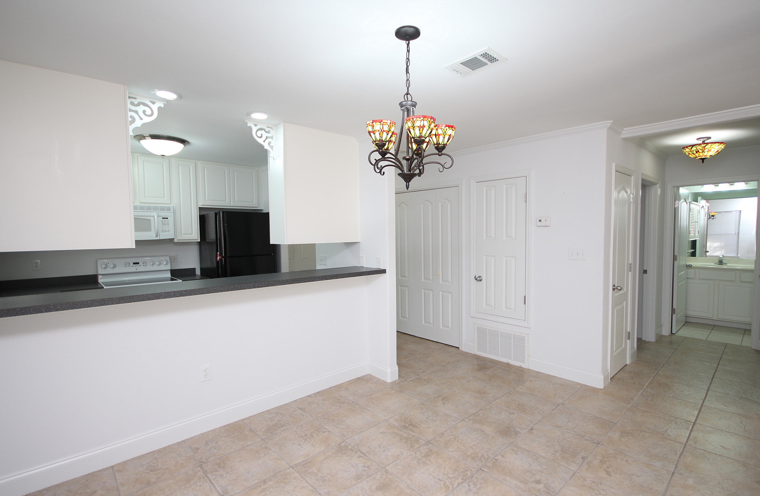 HOWELL A A S/D - Residential