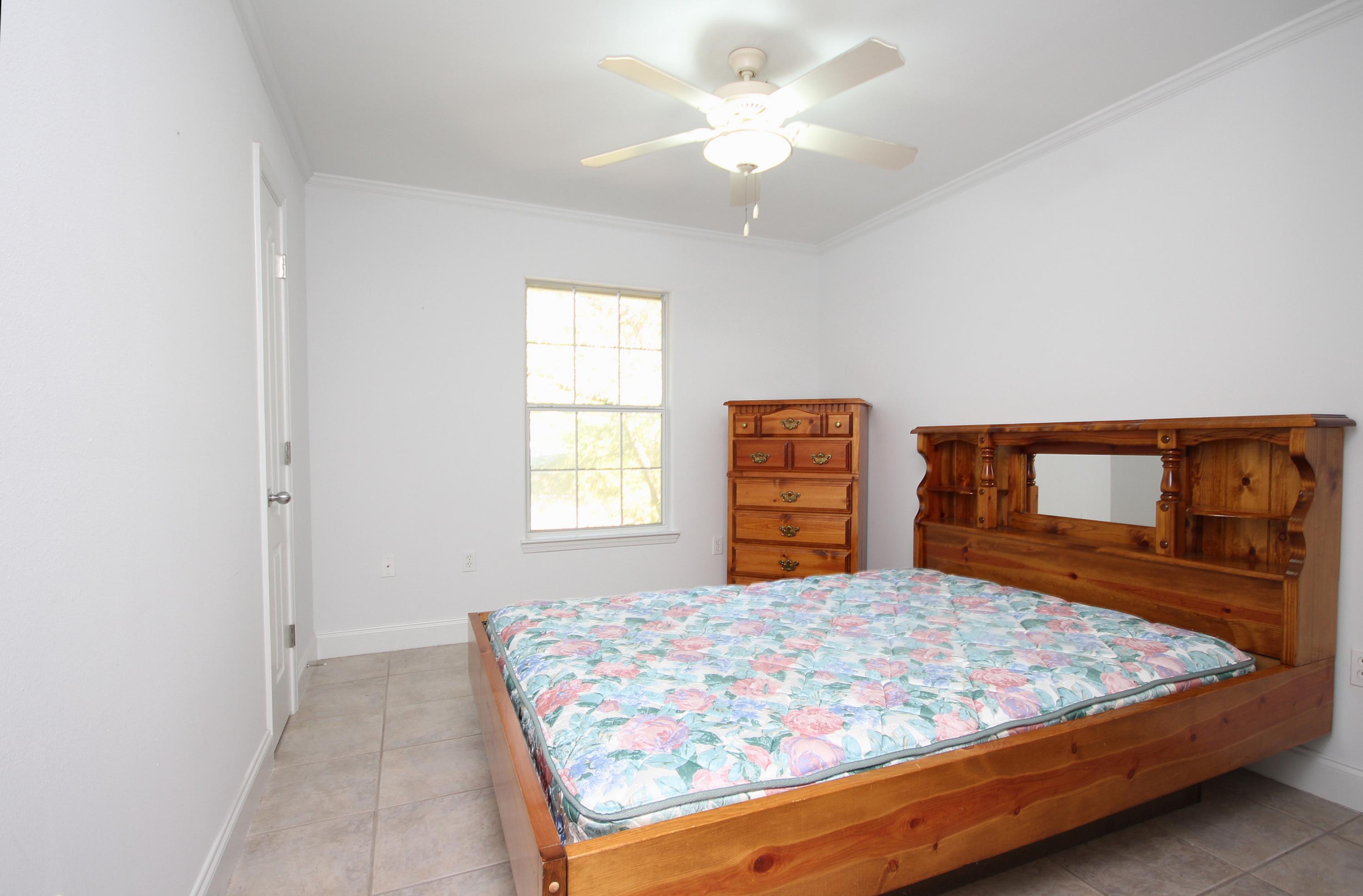 HOWELL A A S/D - Residential