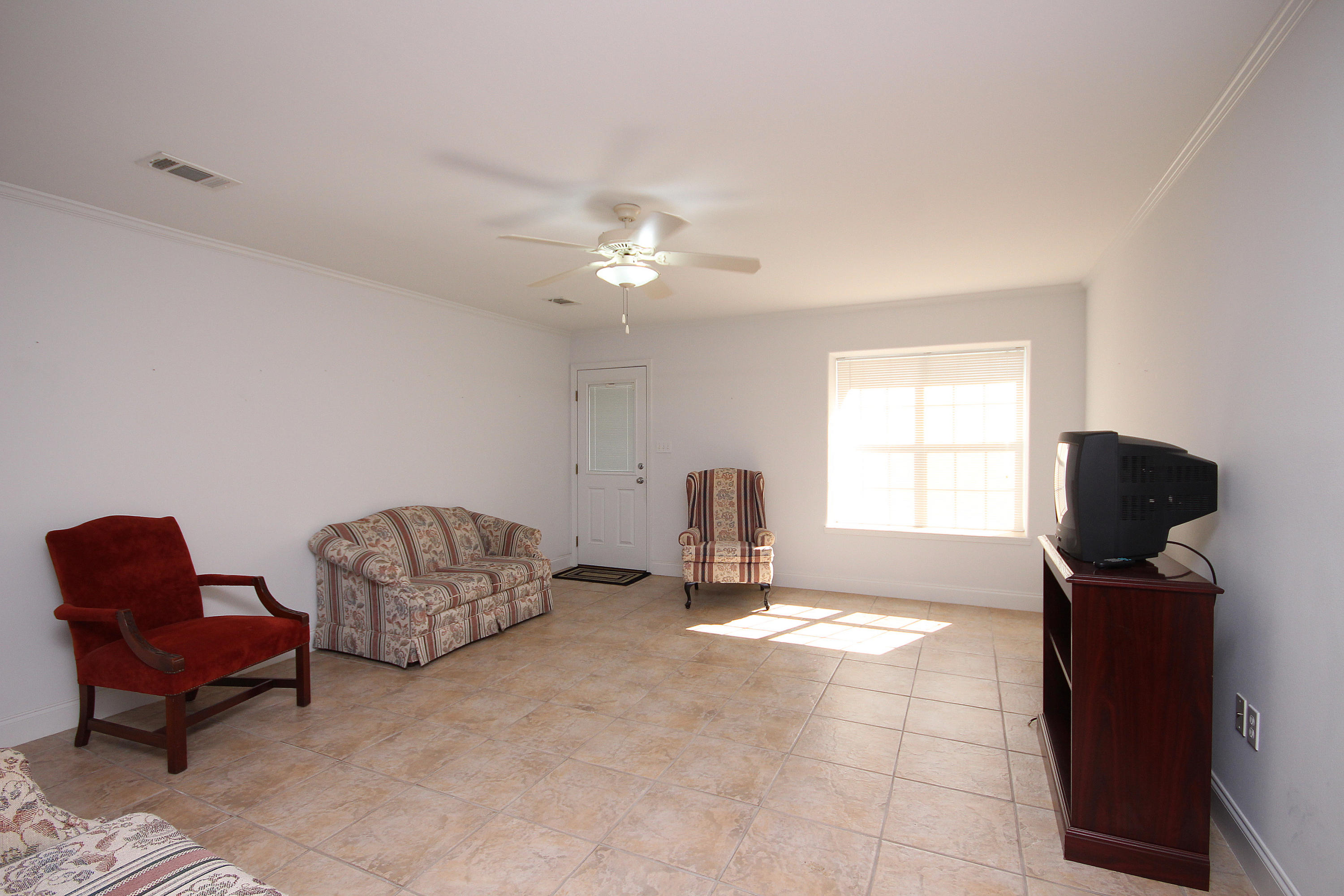 HOWELL A A S/D - Residential