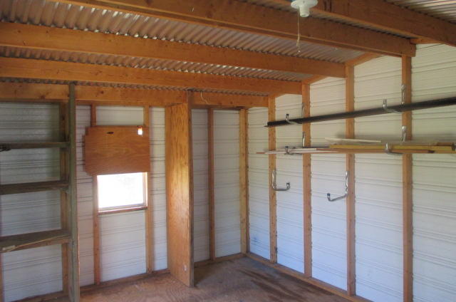 3RD ADD PARK PLACE E 100FT. OF LOT 5 BLK 12 - Residential Lease