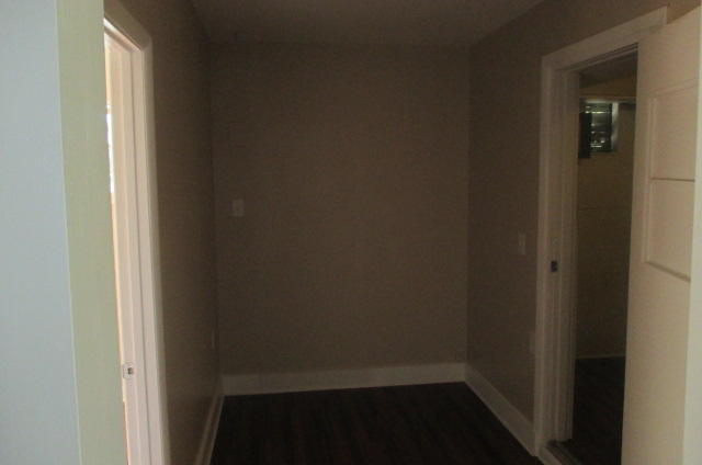 3RD ADD PARK PLACE E 100FT. OF LOT 5 BLK 12 - Residential Lease