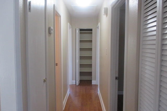 3RD ADD PARK PLACE E 100FT. OF LOT 5 BLK 12 - Residential Lease