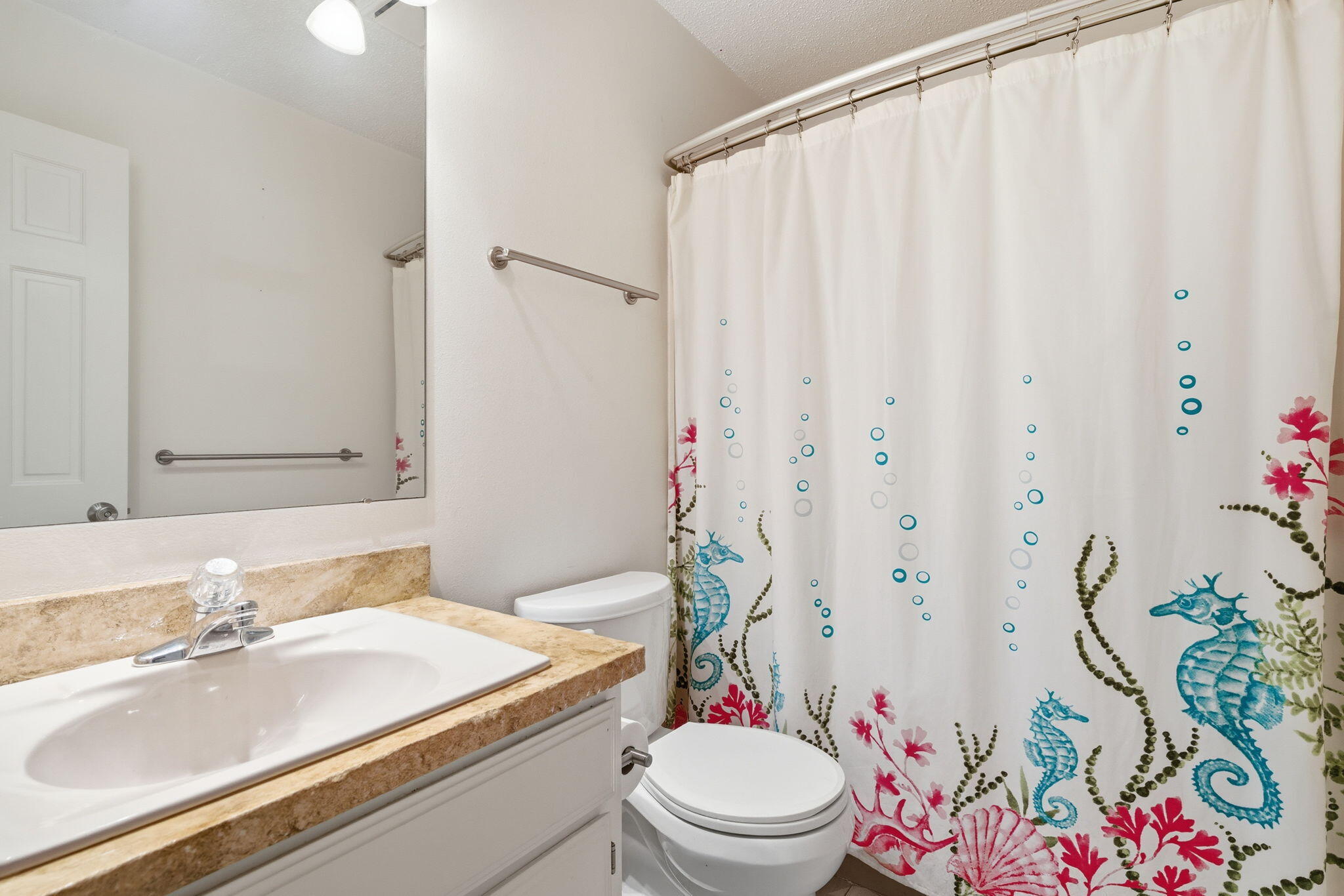 NORTH SHORES - Residential