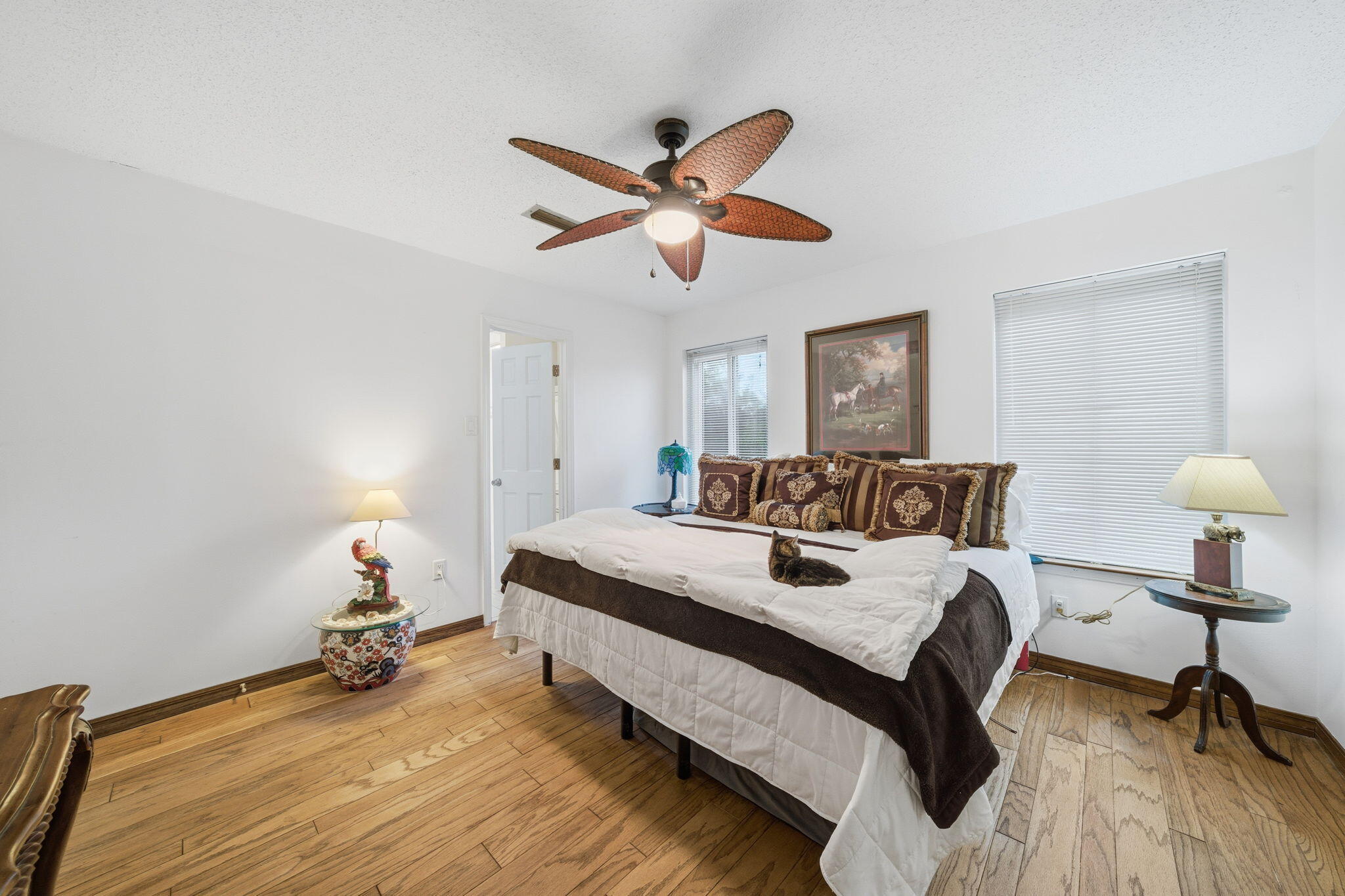 NORTH SHORES - Residential