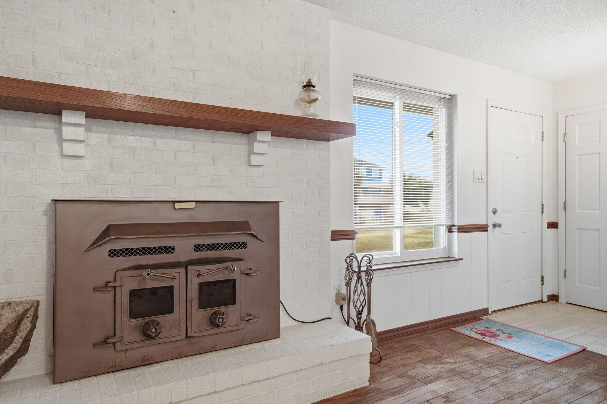 NORTH SHORES - Residential