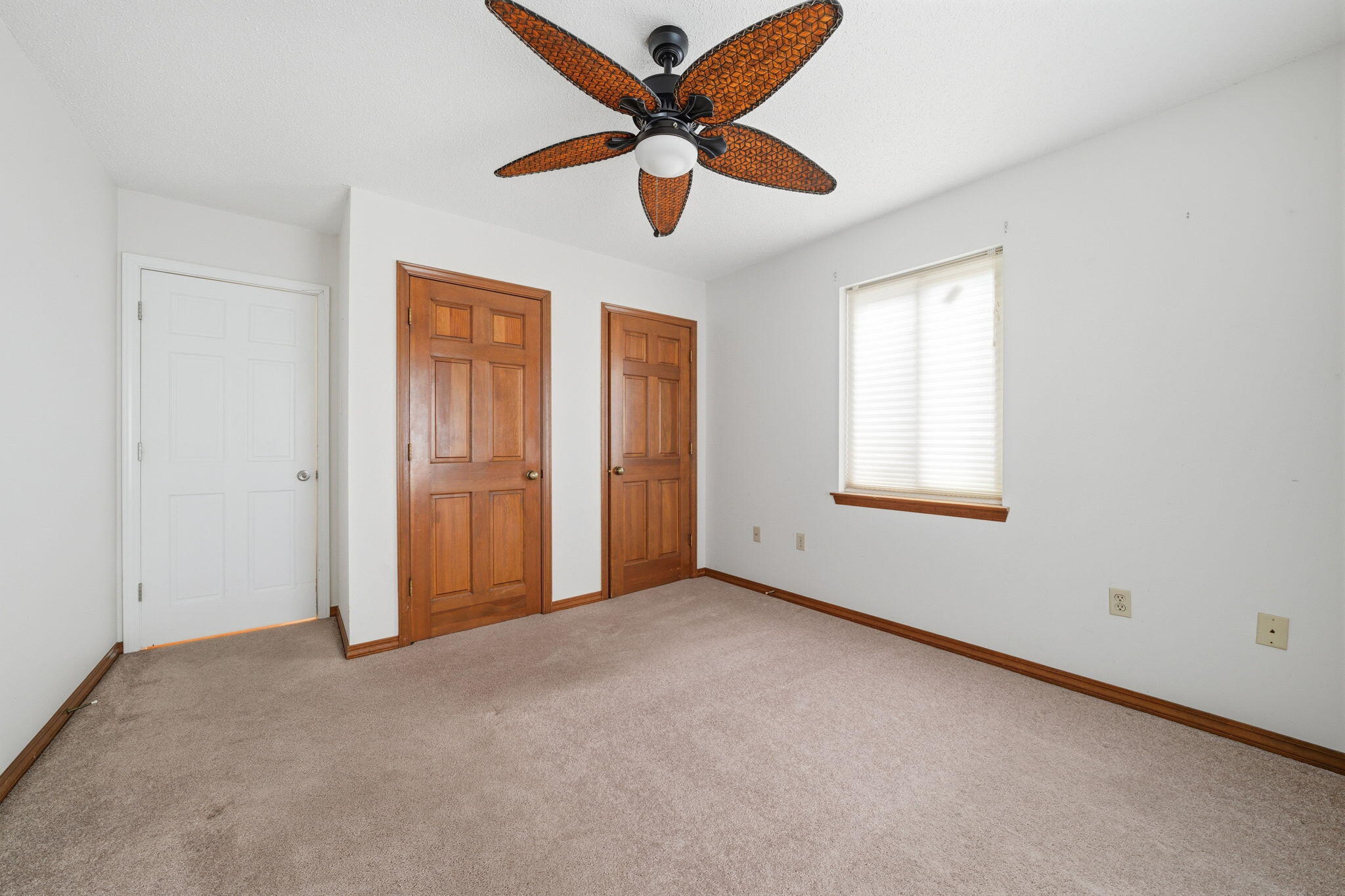 NORTH SHORES - Residential