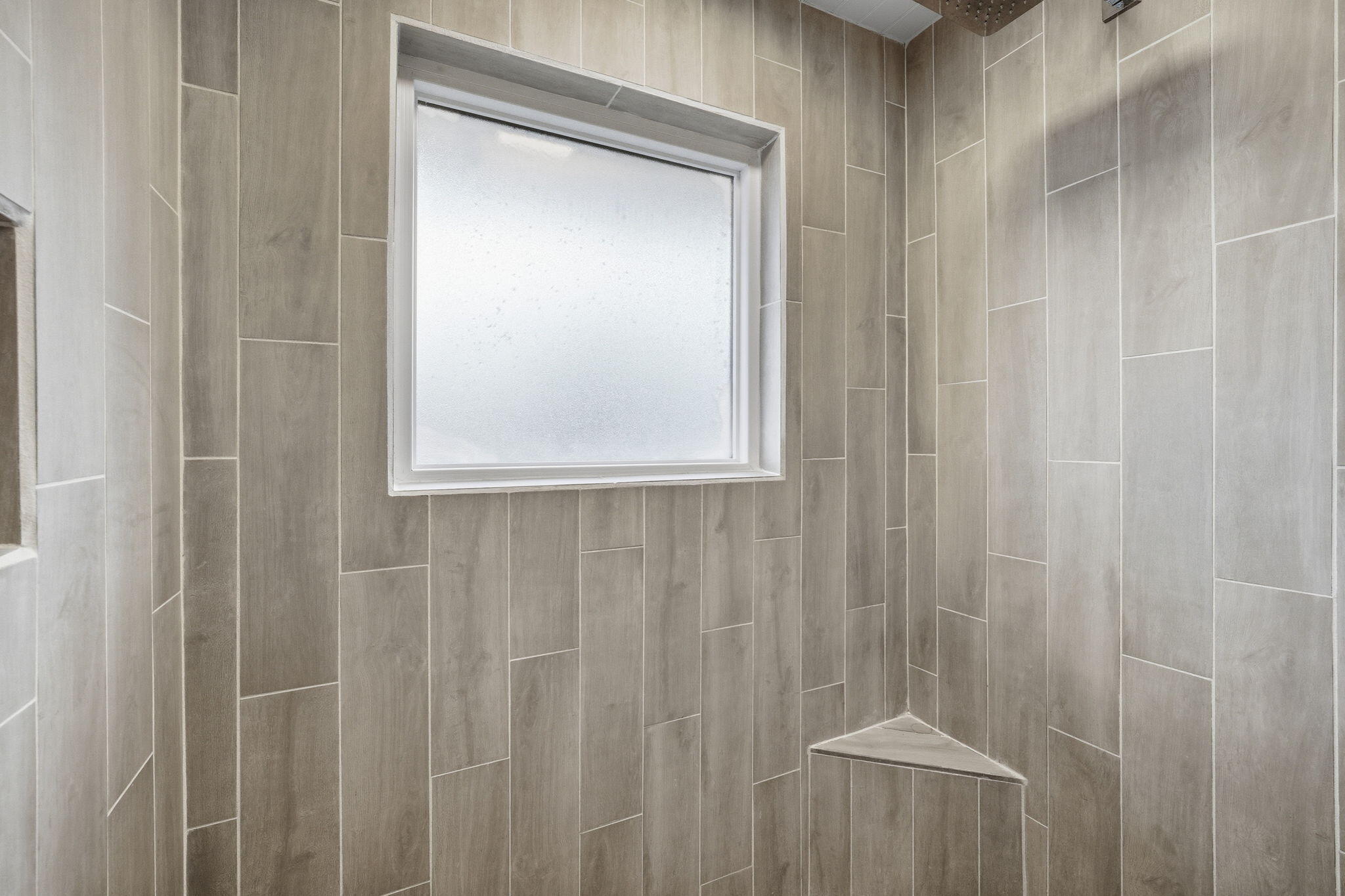 NORTH SHORES - Residential