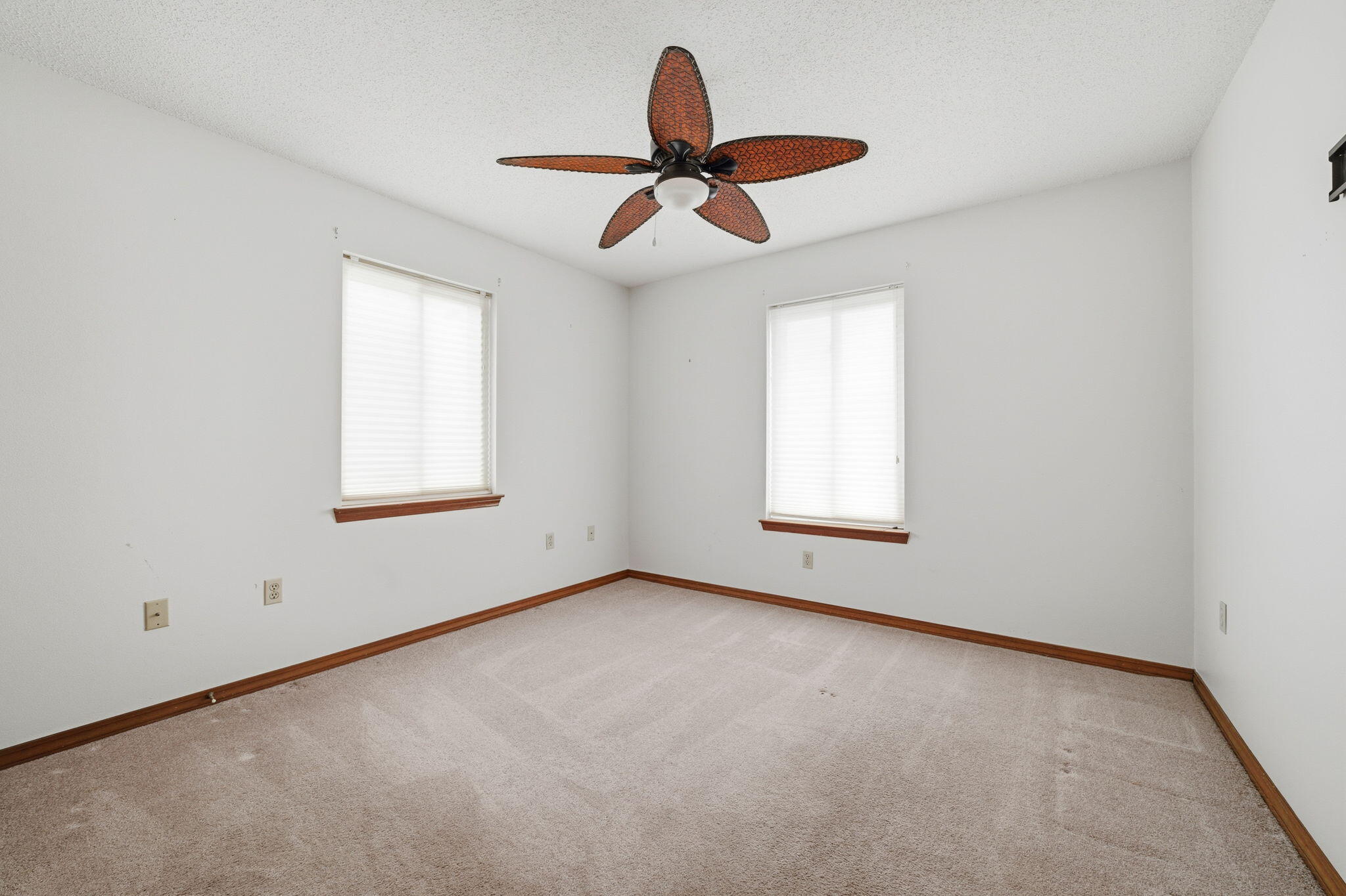 NORTH SHORES - Residential