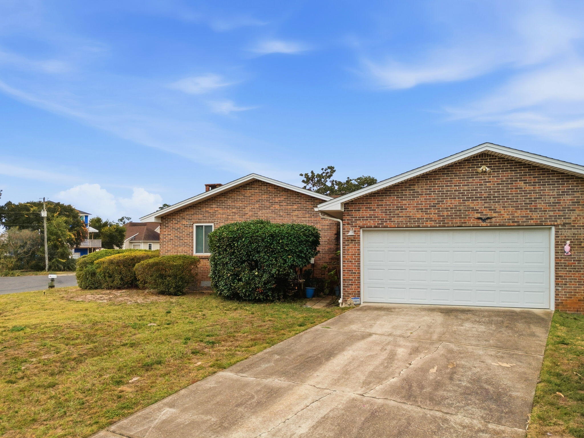 NORTH SHORES - Residential