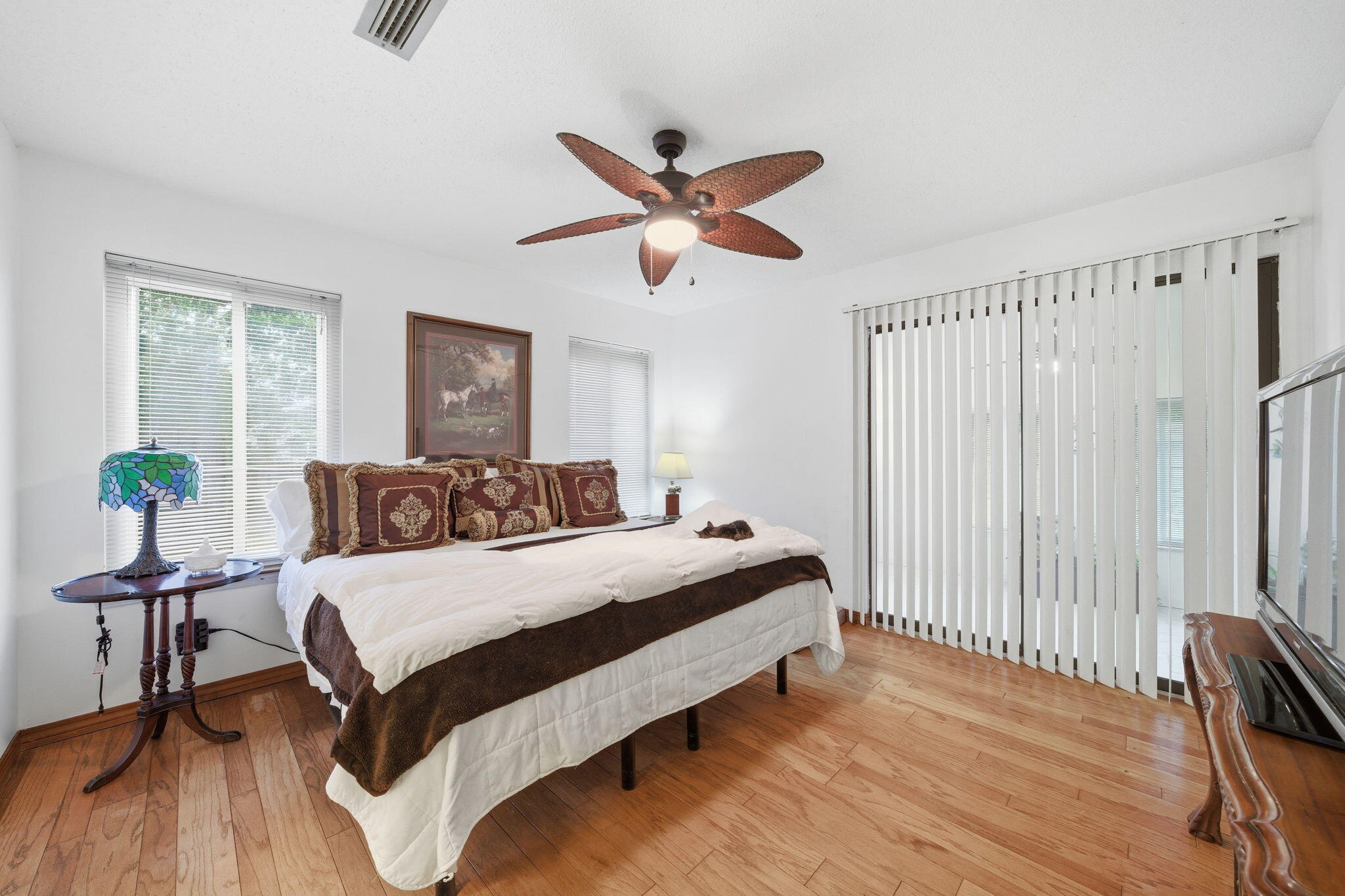 NORTH SHORES - Residential