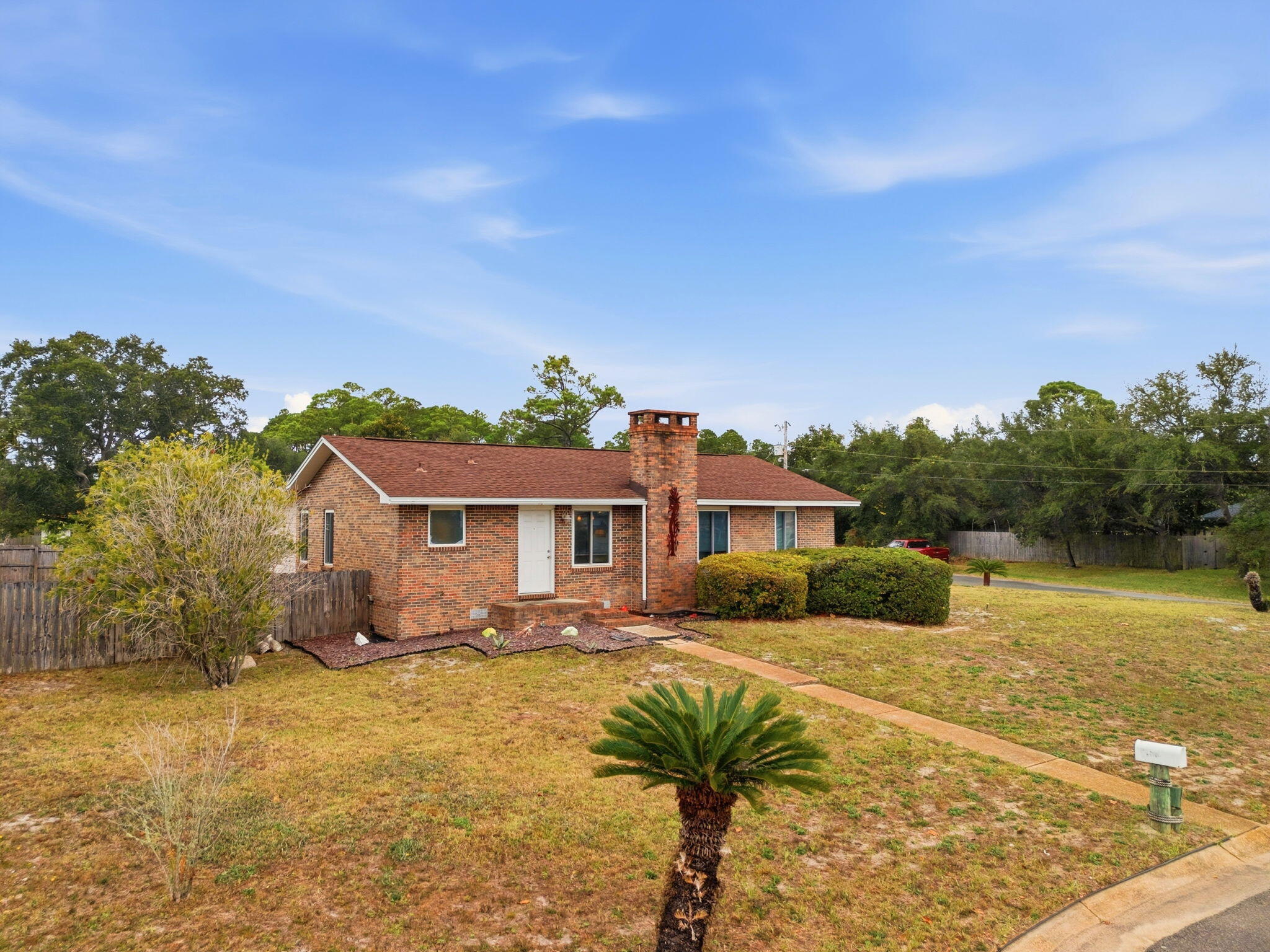 NORTH SHORES - Residential