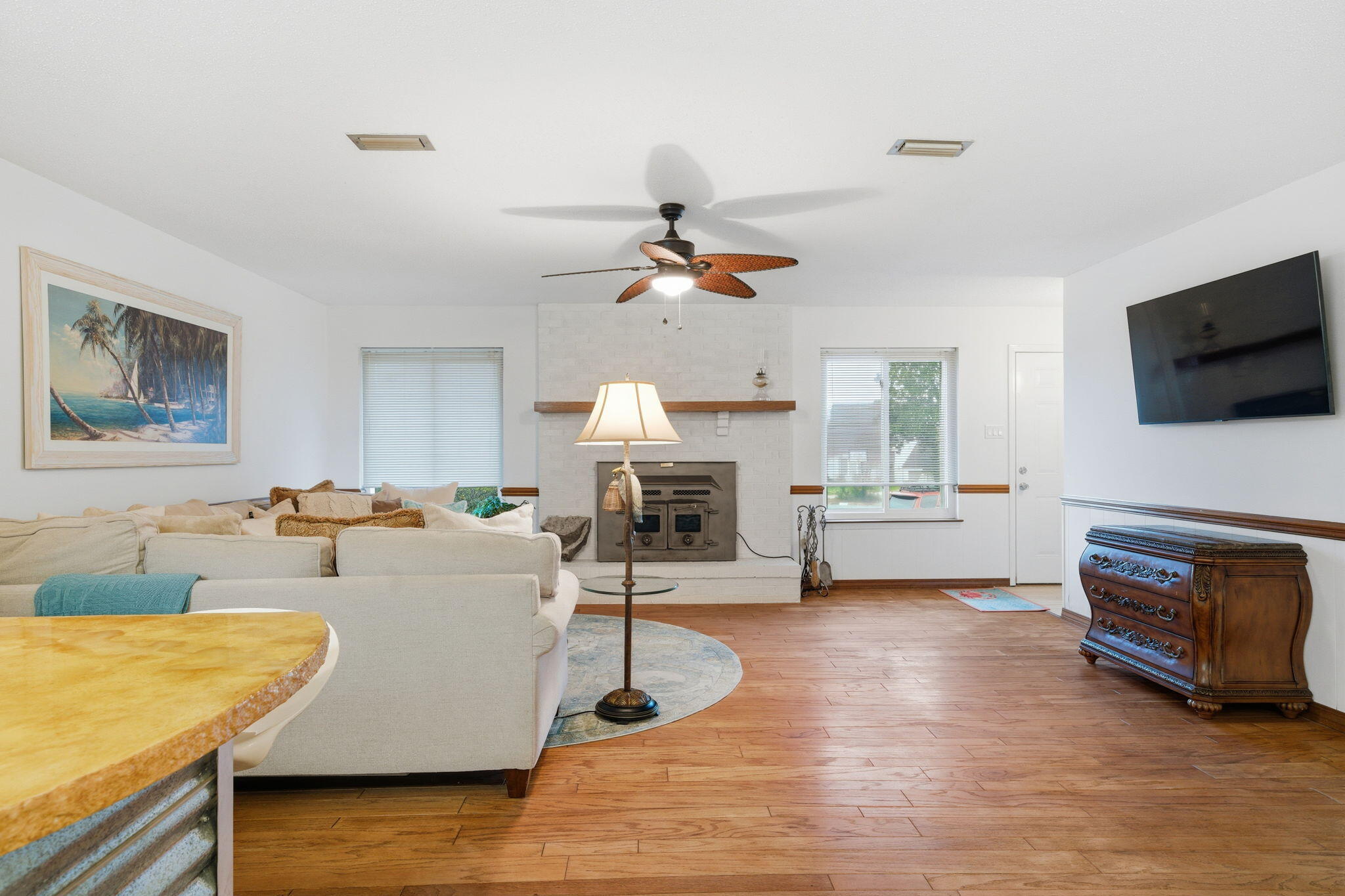 NORTH SHORES - Residential