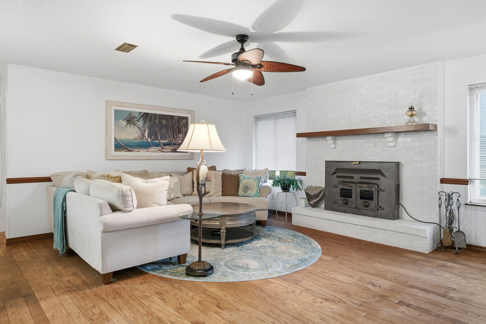 NORTH SHORES - Residential