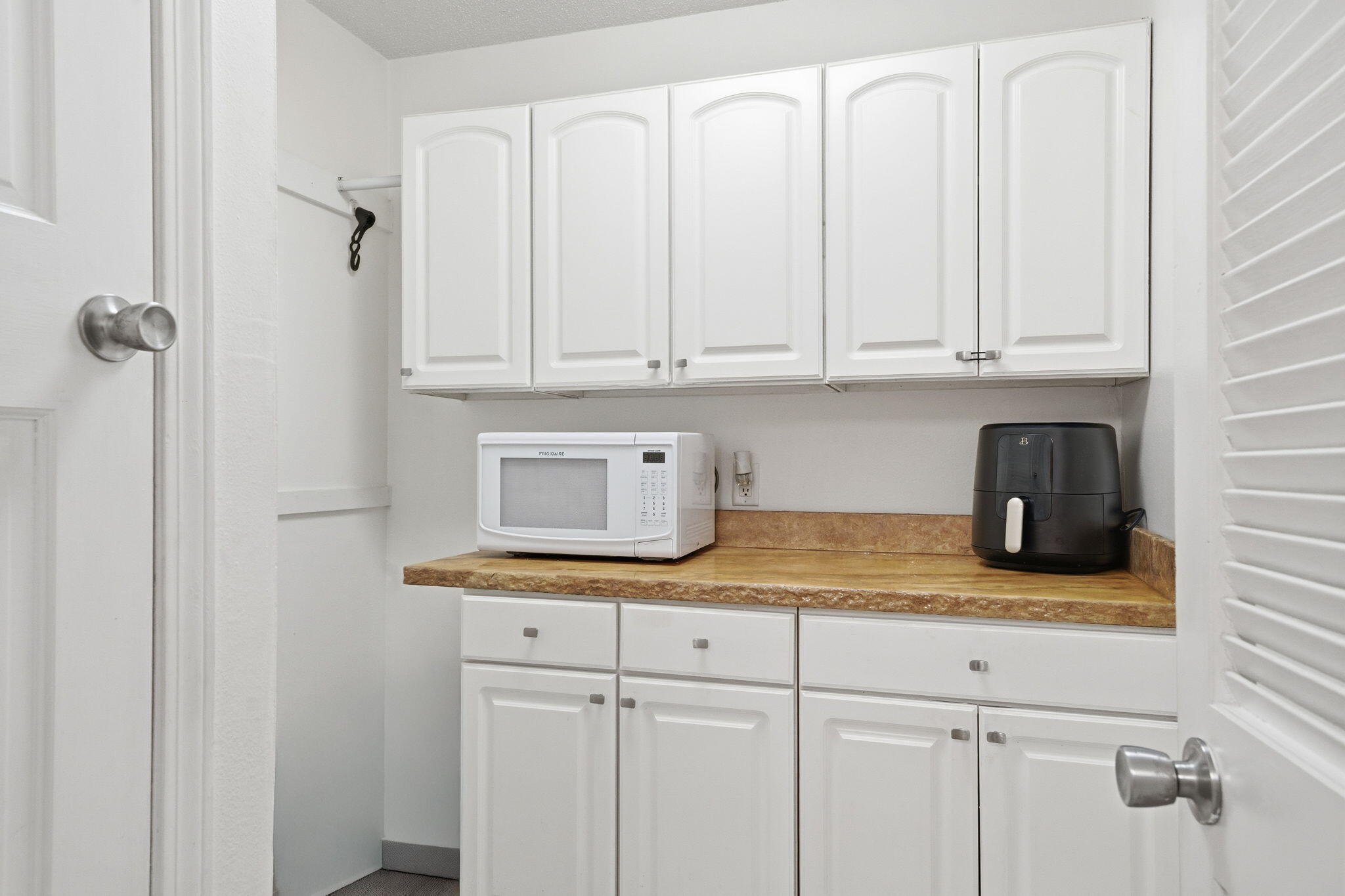 NORTH SHORES - Residential