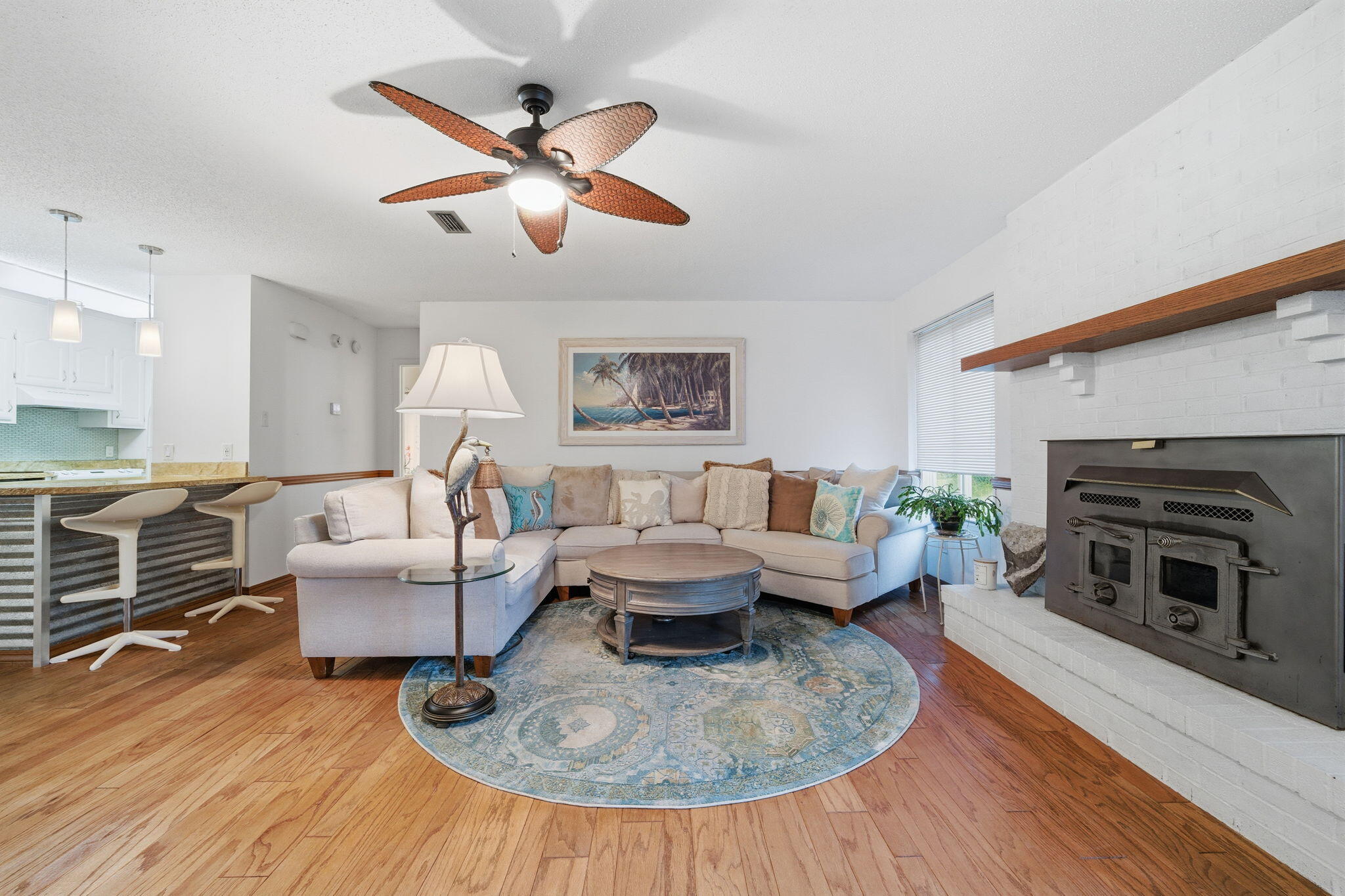 NORTH SHORES - Residential