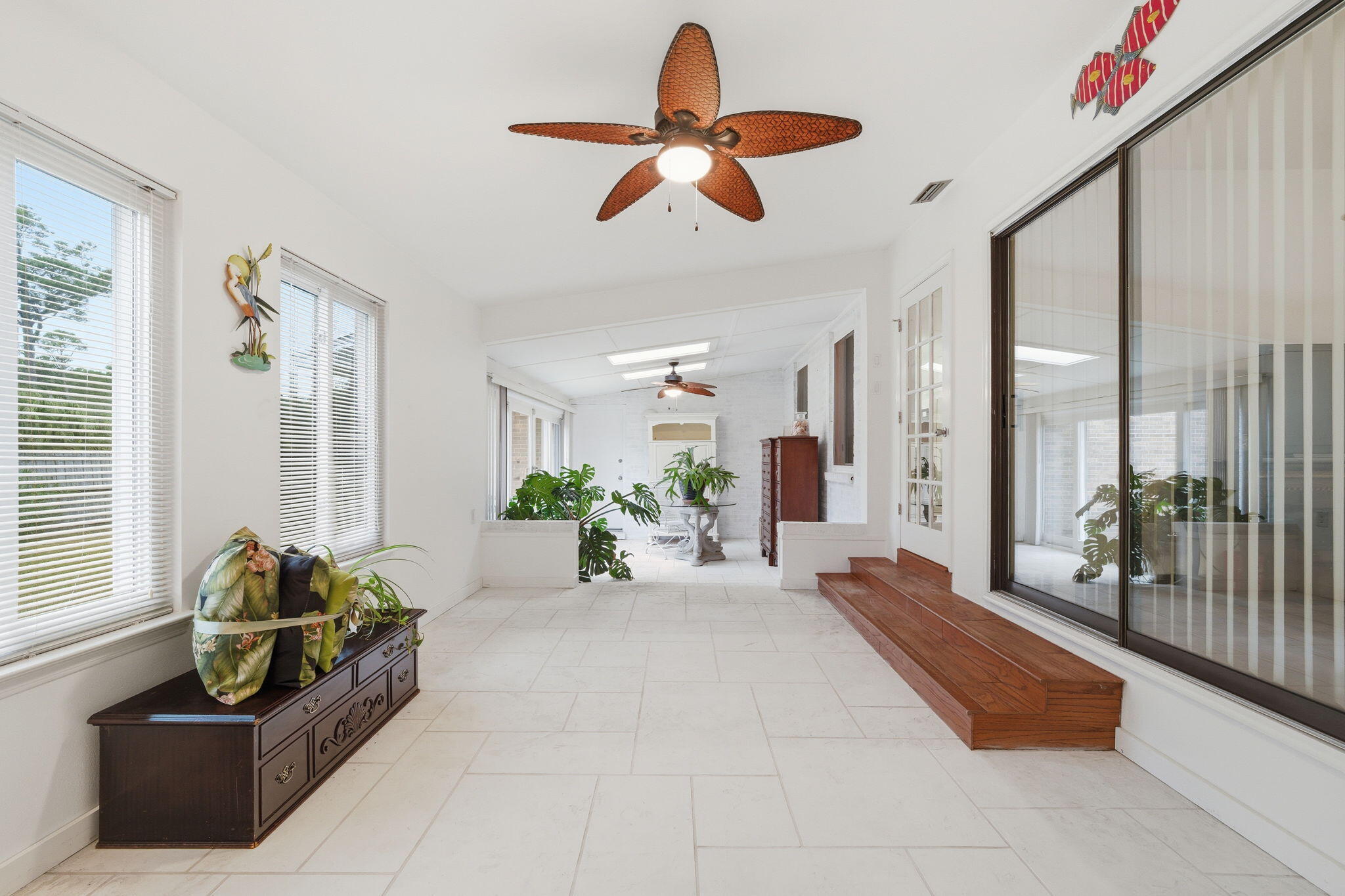 NORTH SHORES - Residential