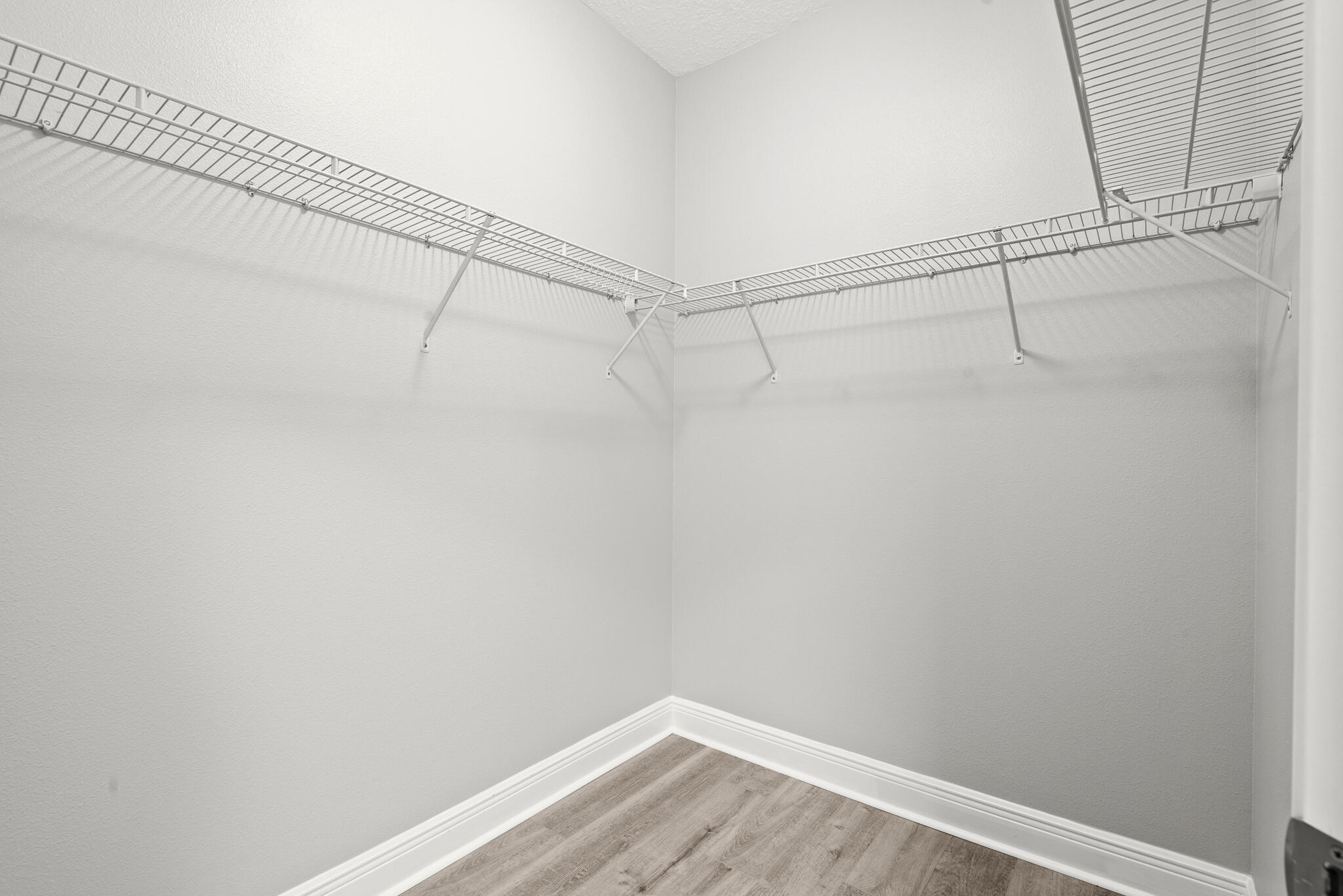 PEACH CREEK PH 1 - Residential