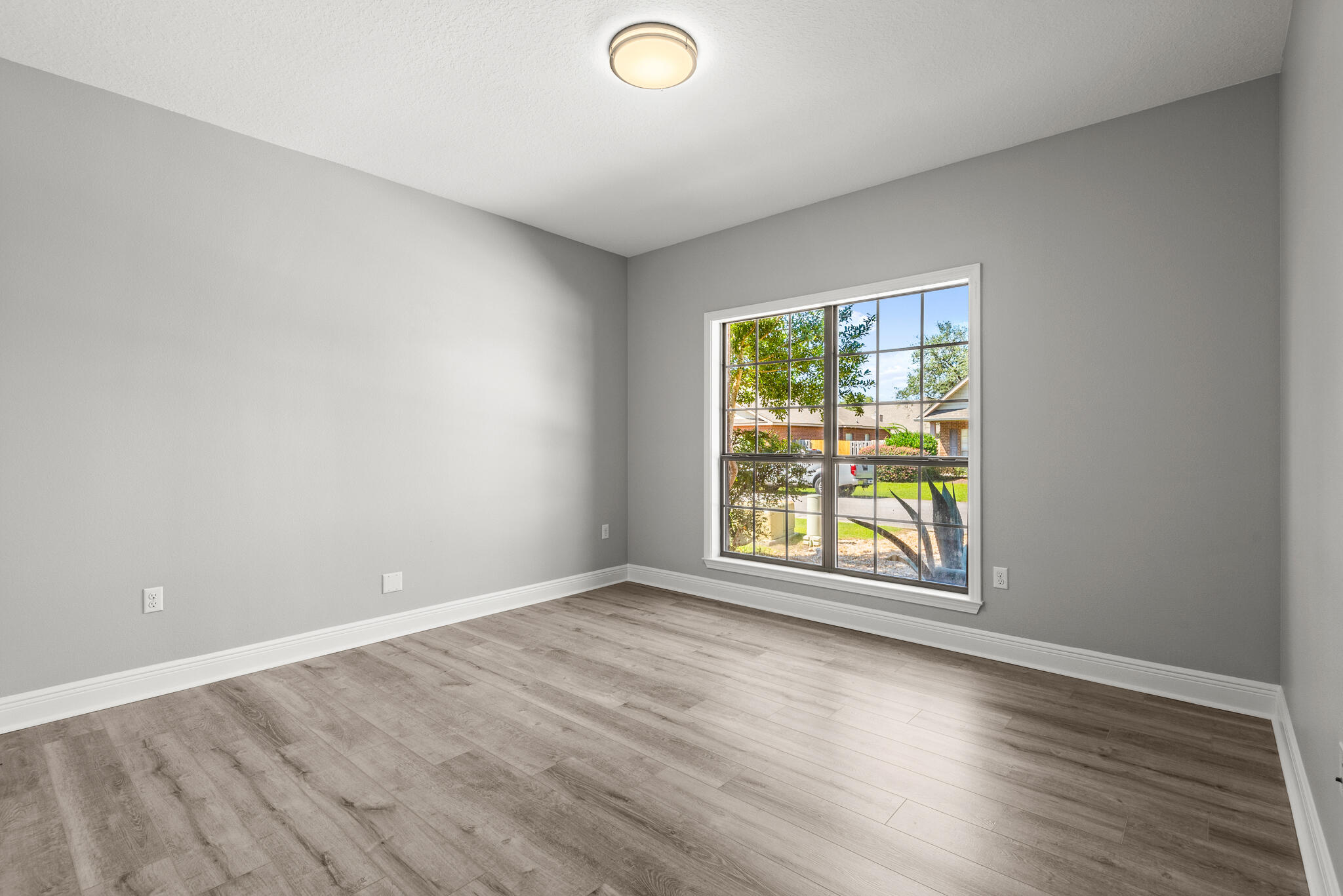 PEACH CREEK PH 1 - Residential