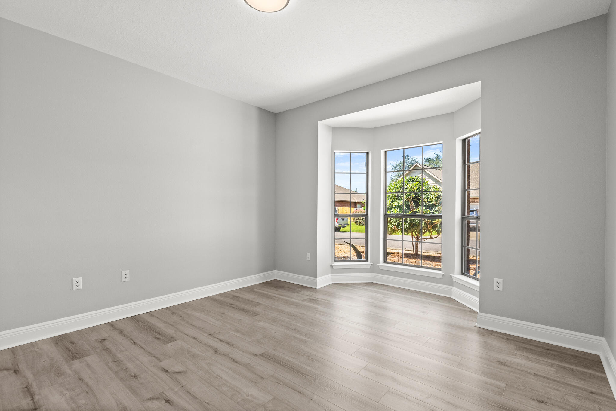 PEACH CREEK PH 1 - Residential