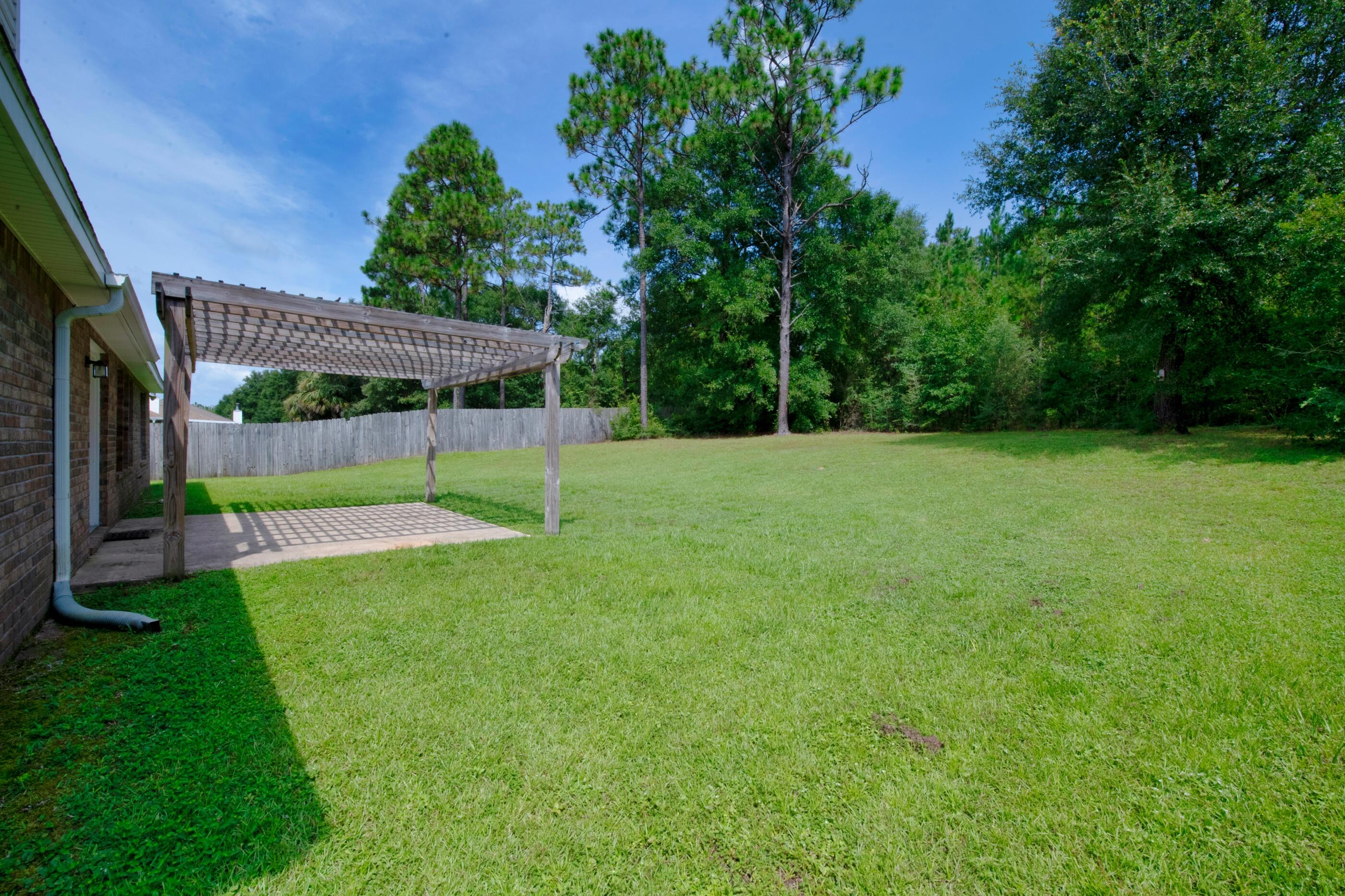 SILVER OAKS PH 2 - Residential