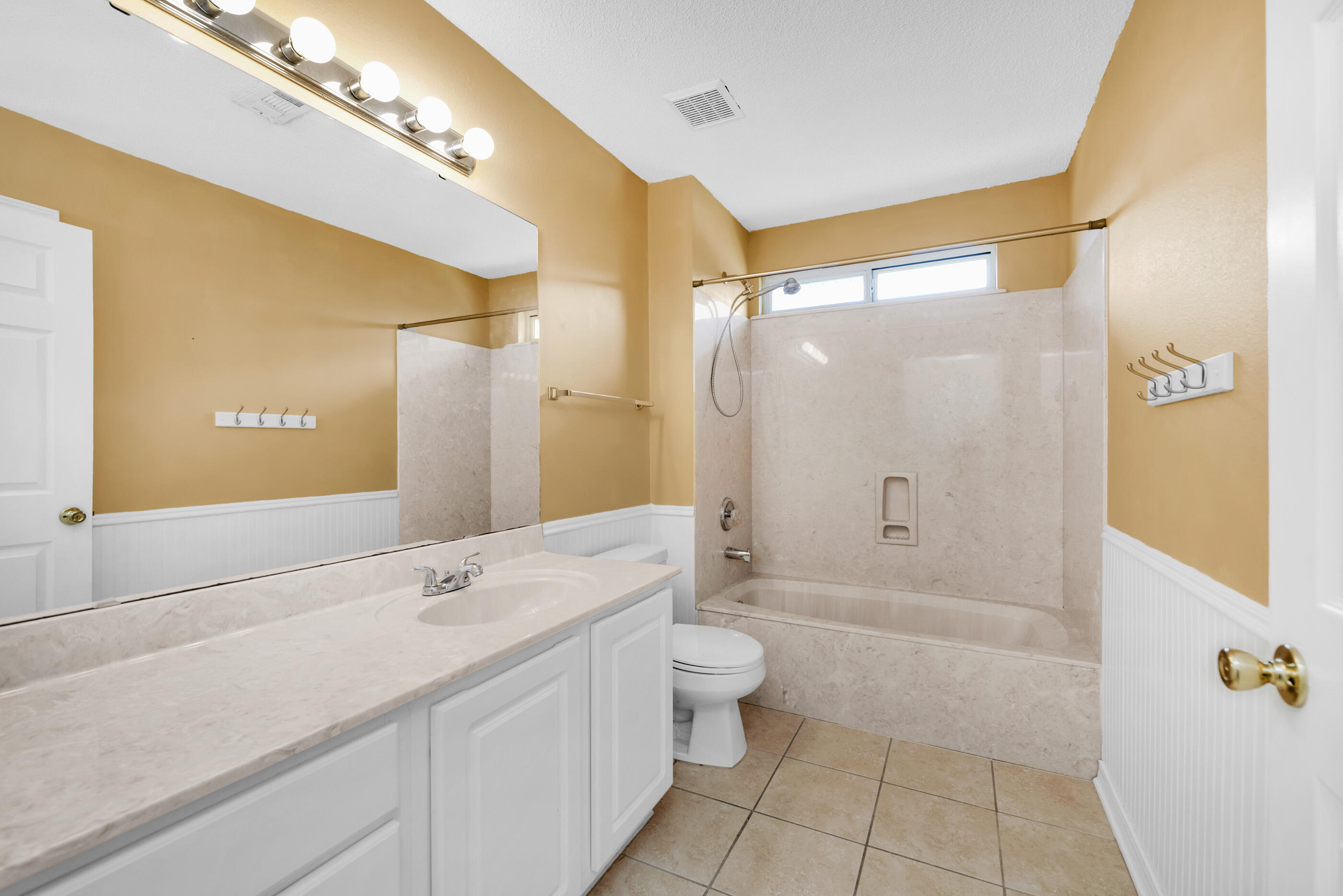 SILVER OAKS PH 2 - Residential