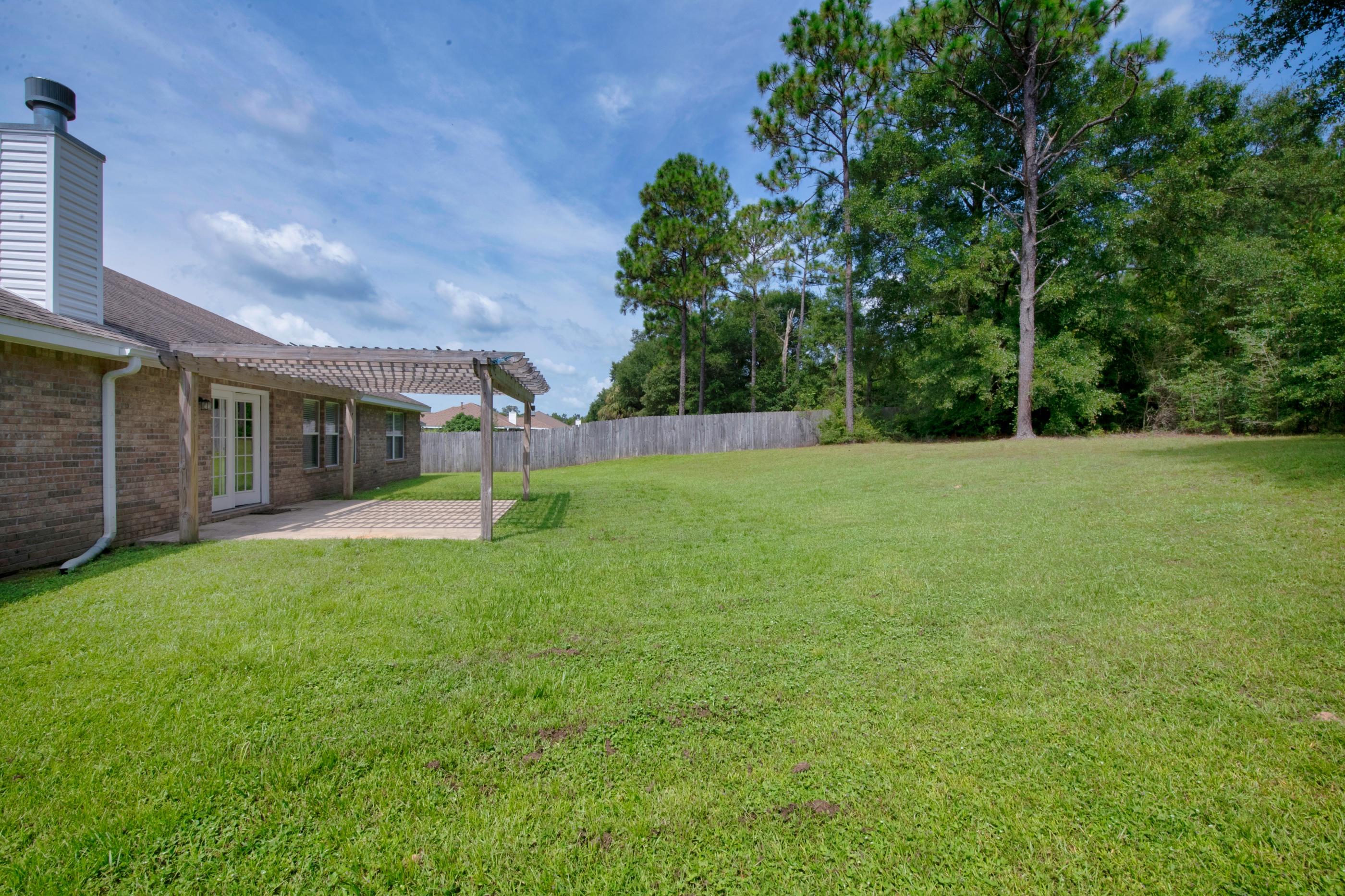 SILVER OAKS PH 2 - Residential