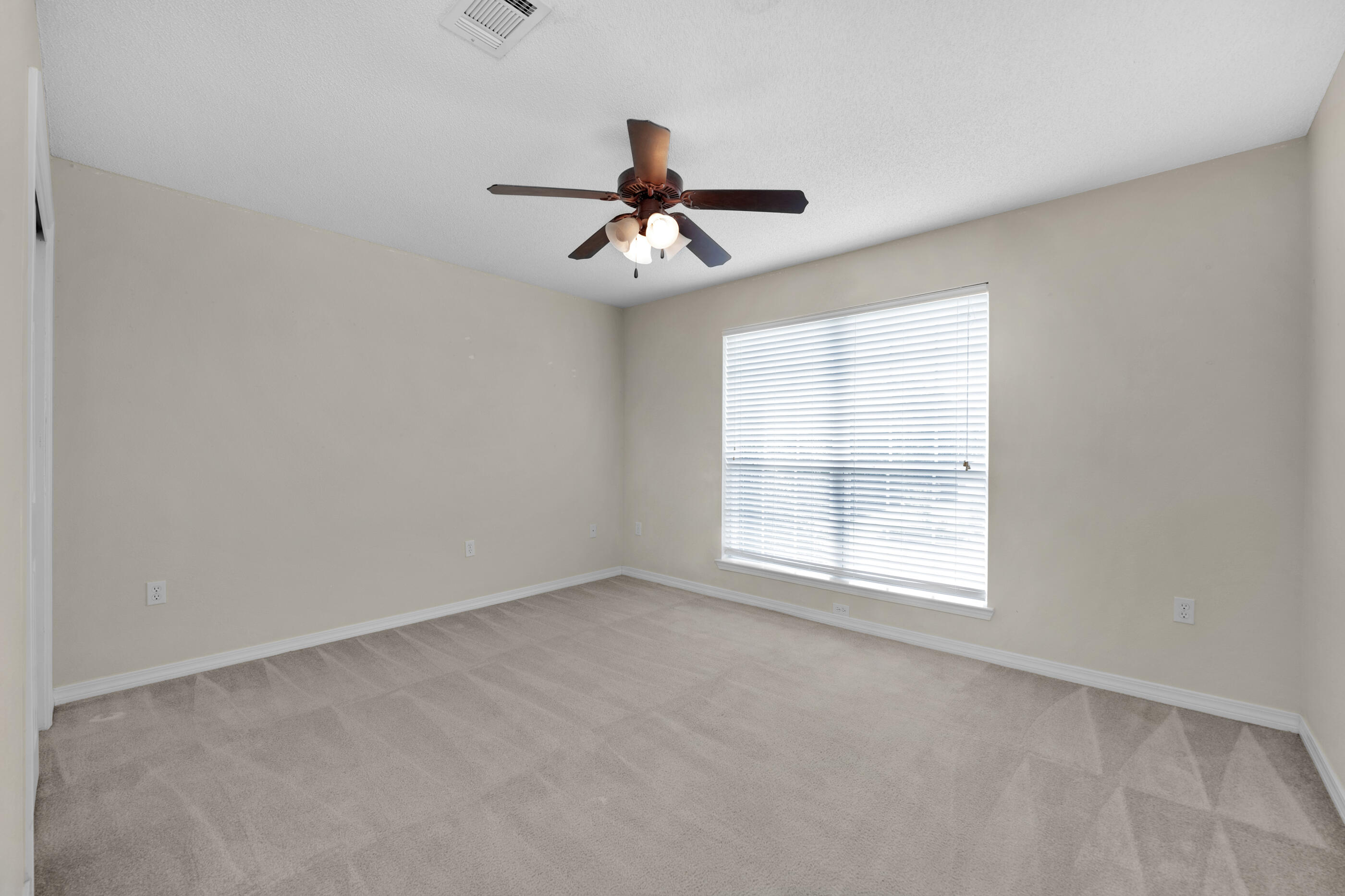 SILVER OAKS PH 2 - Residential