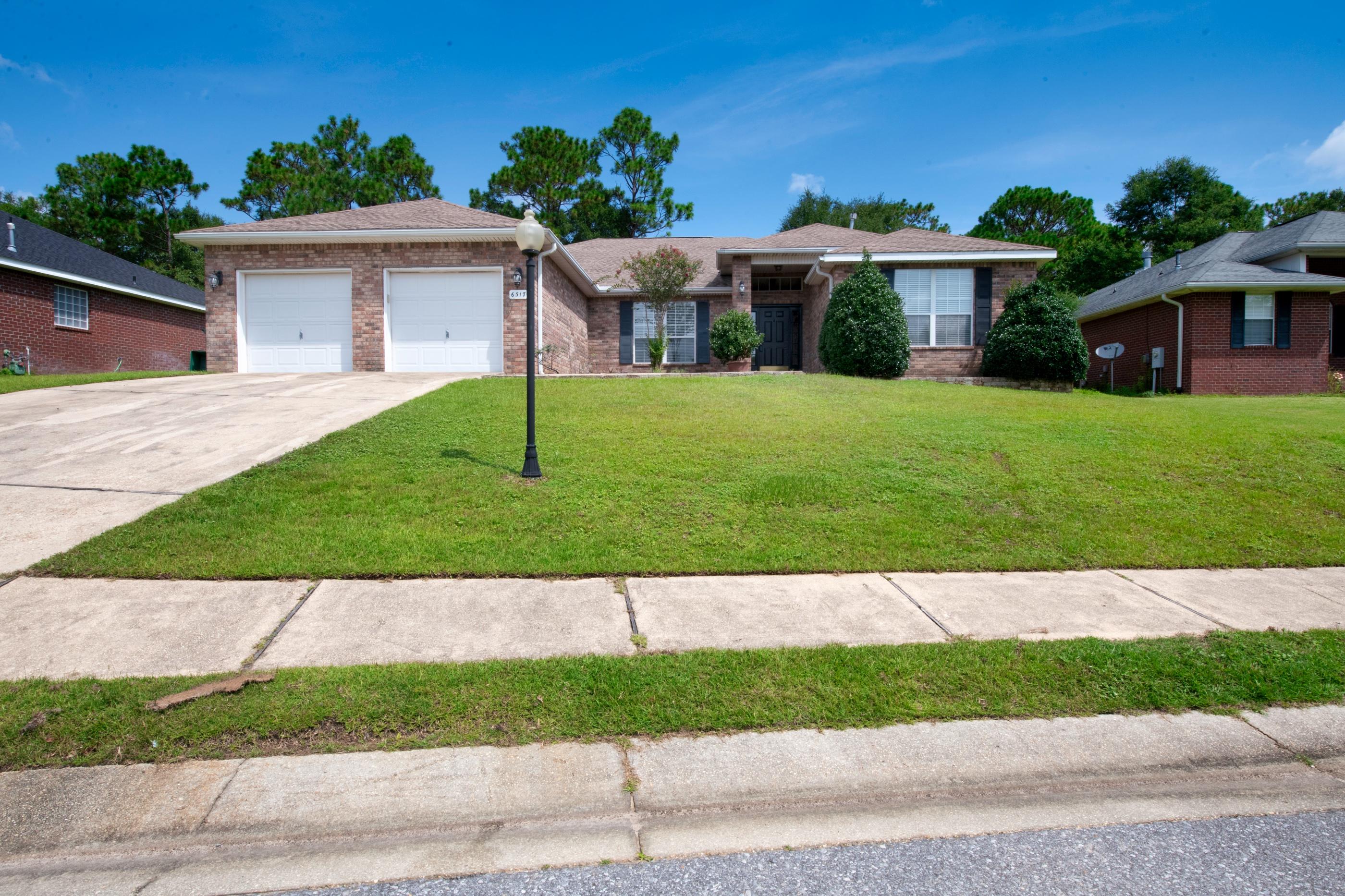 SILVER OAKS PH 2 - Residential