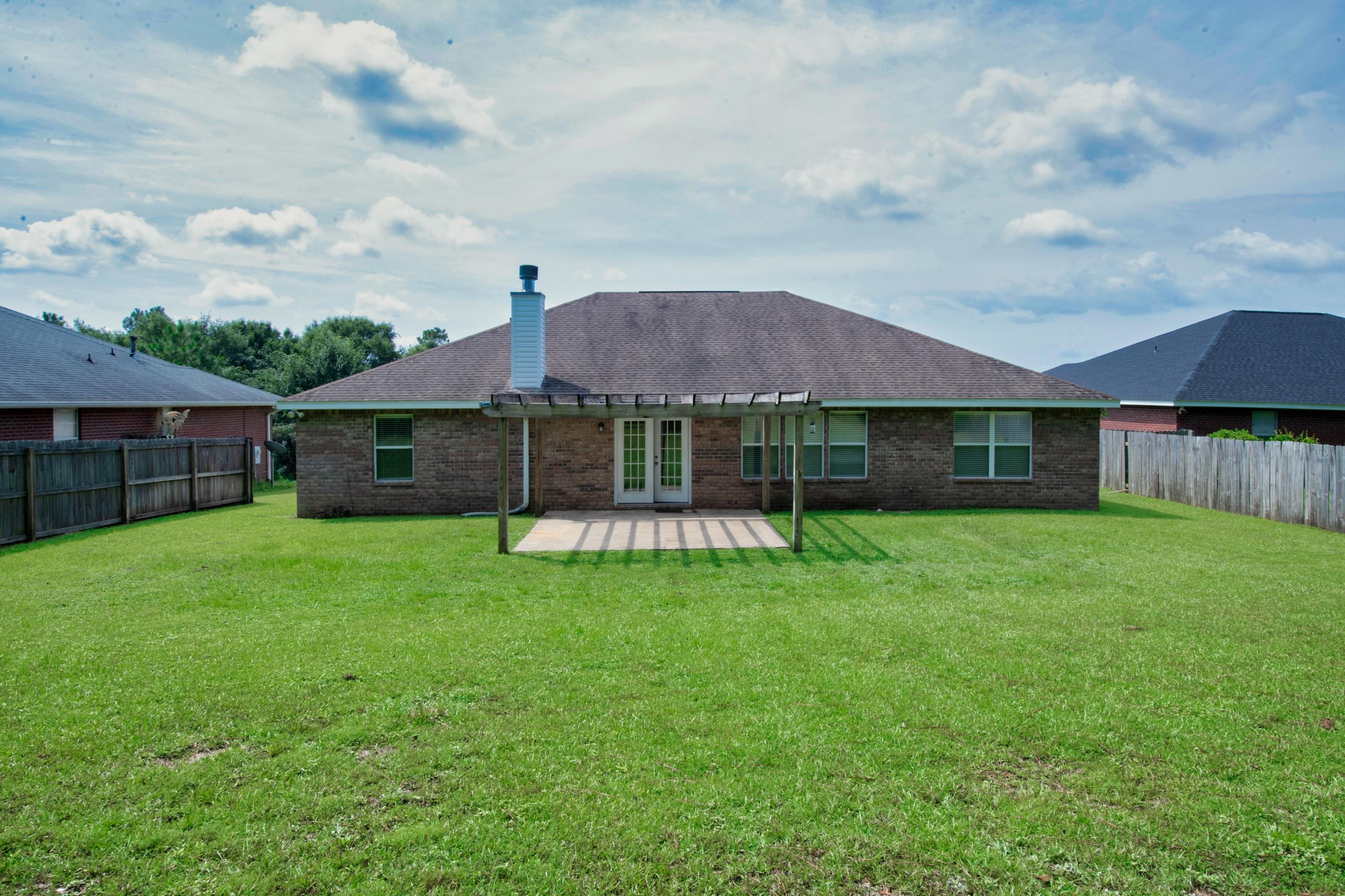 SILVER OAKS PH 2 - Residential