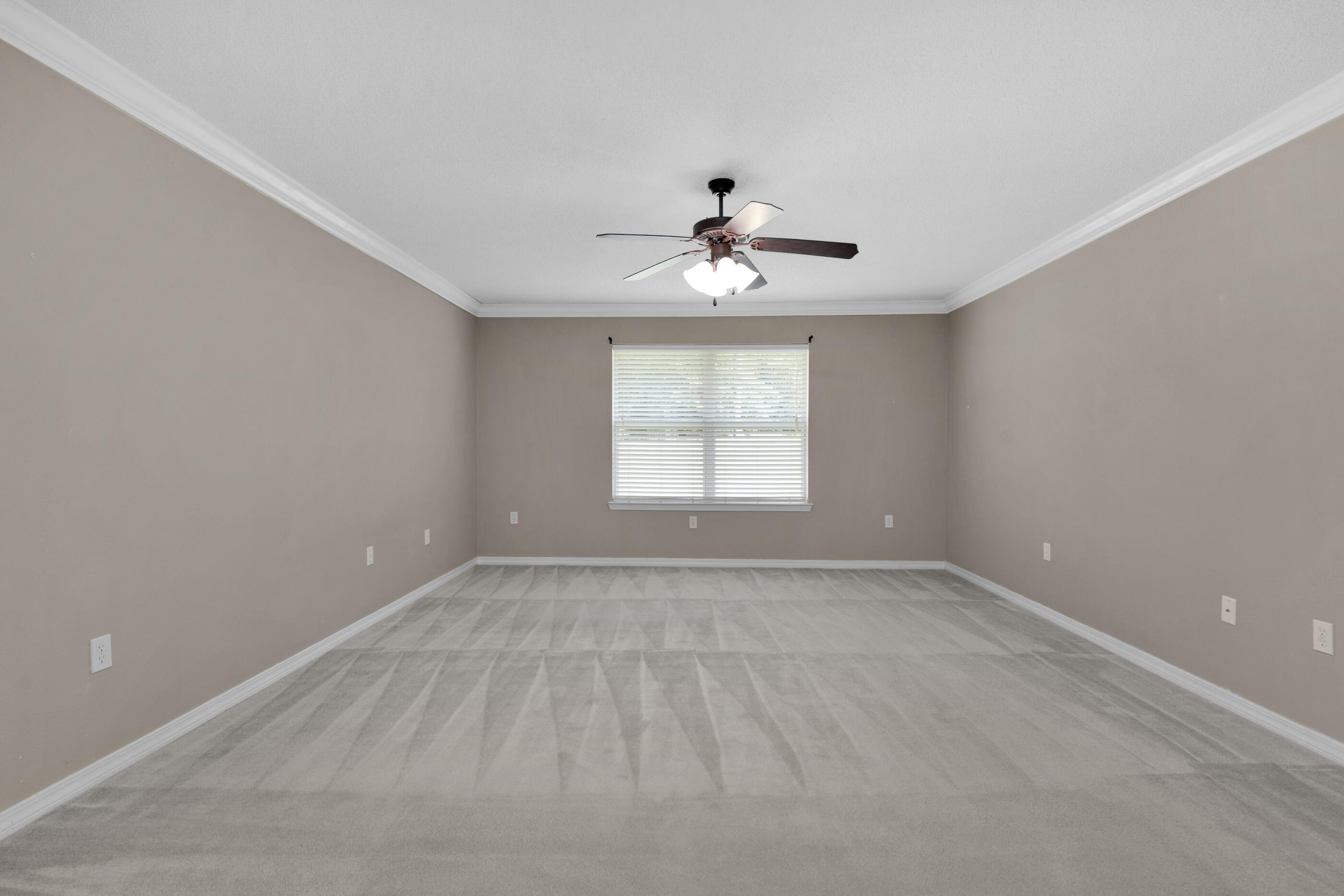 SILVER OAKS PH 2 - Residential