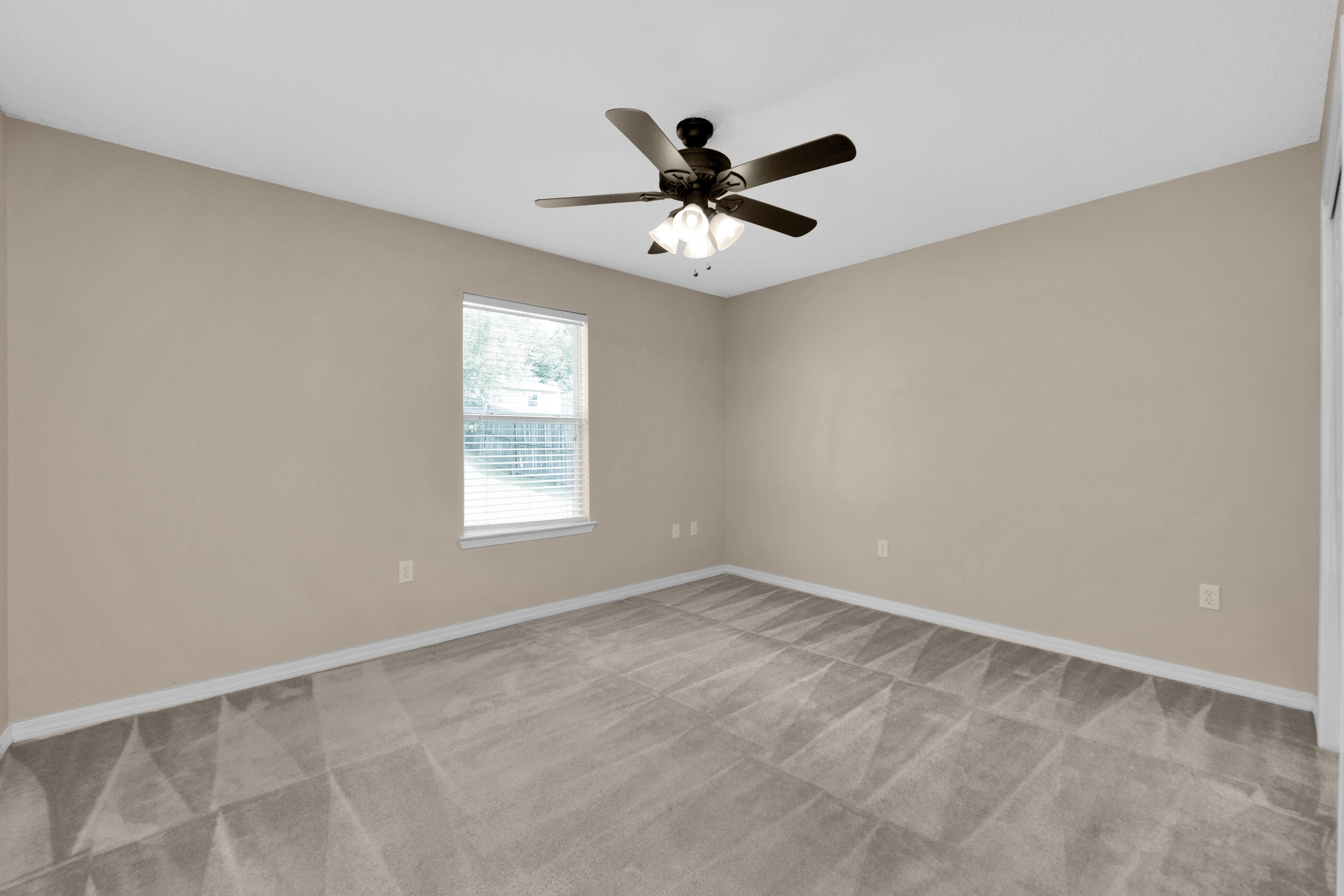 SILVER OAKS PH 2 - Residential