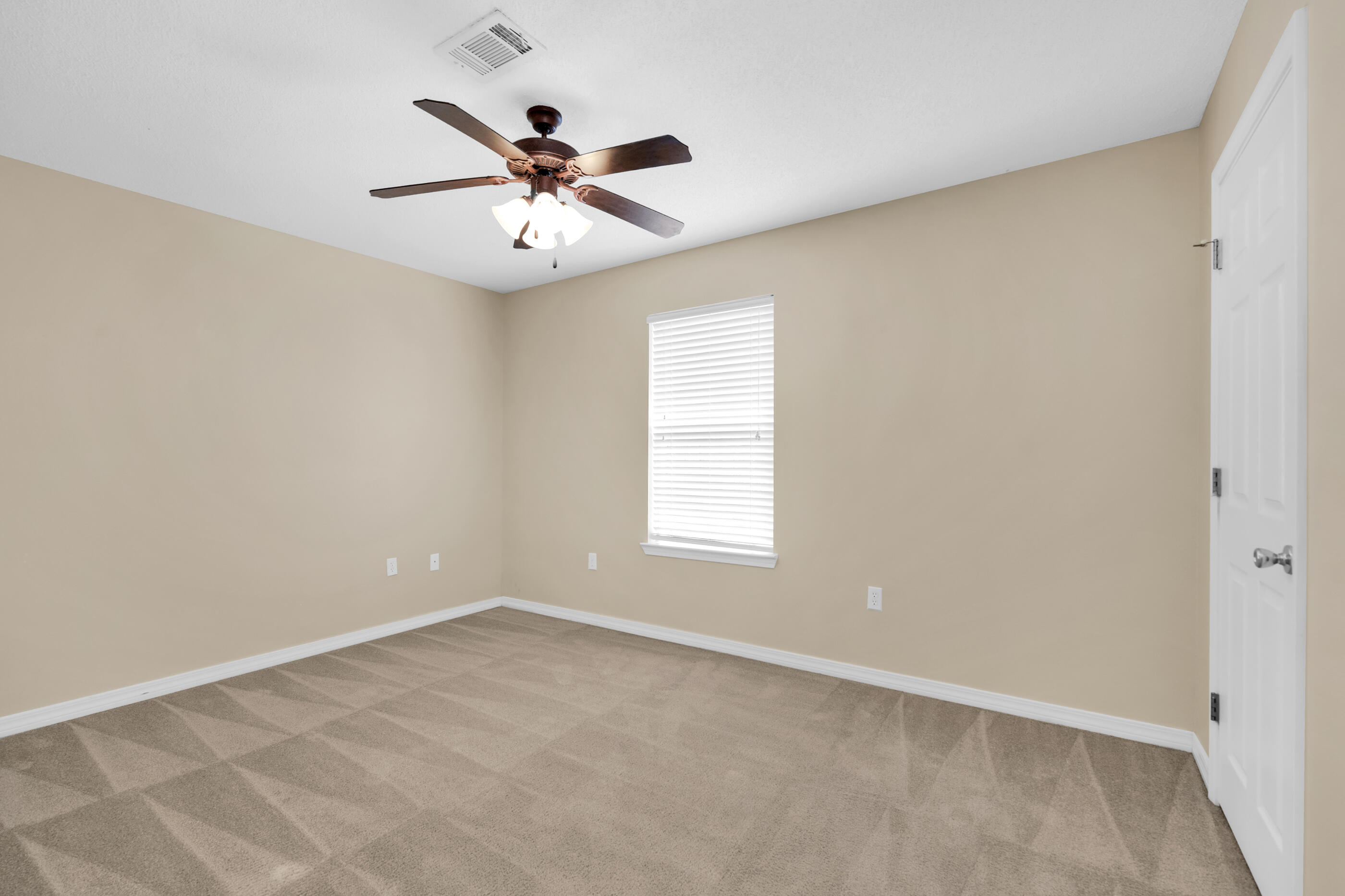 SILVER OAKS PH 2 - Residential