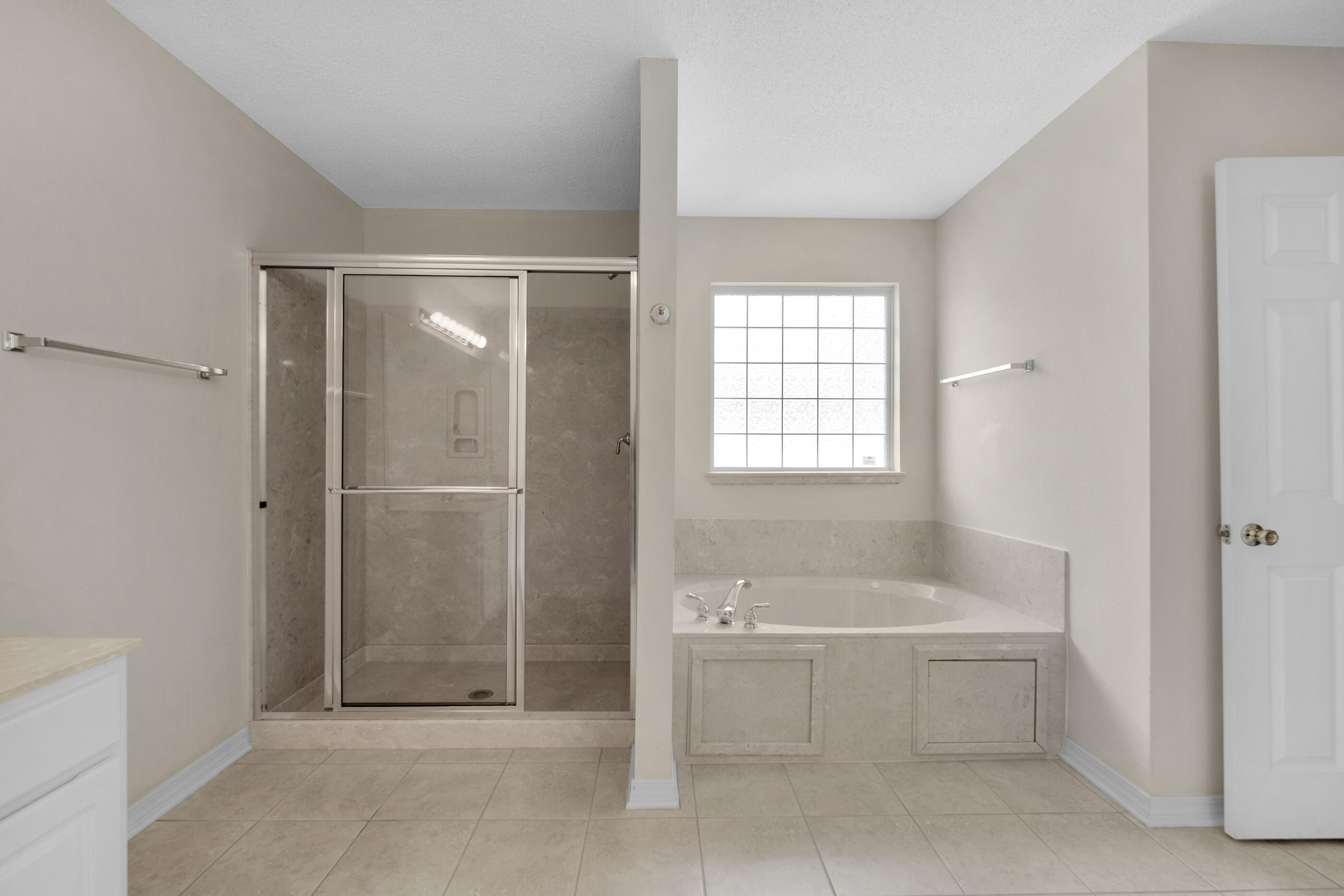 SILVER OAKS PH 2 - Residential