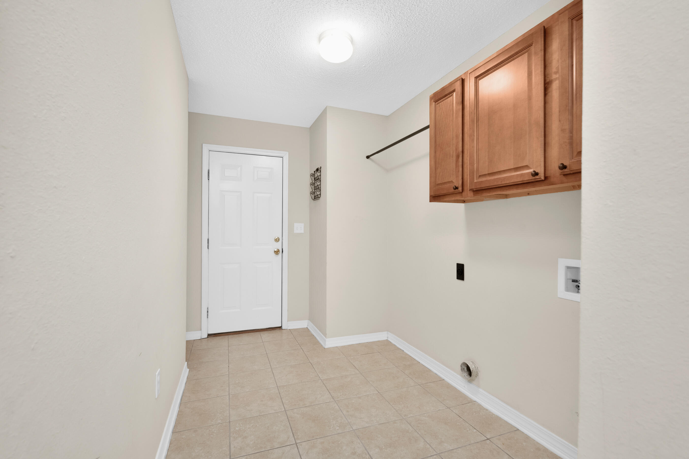 SILVER OAKS PH 2 - Residential