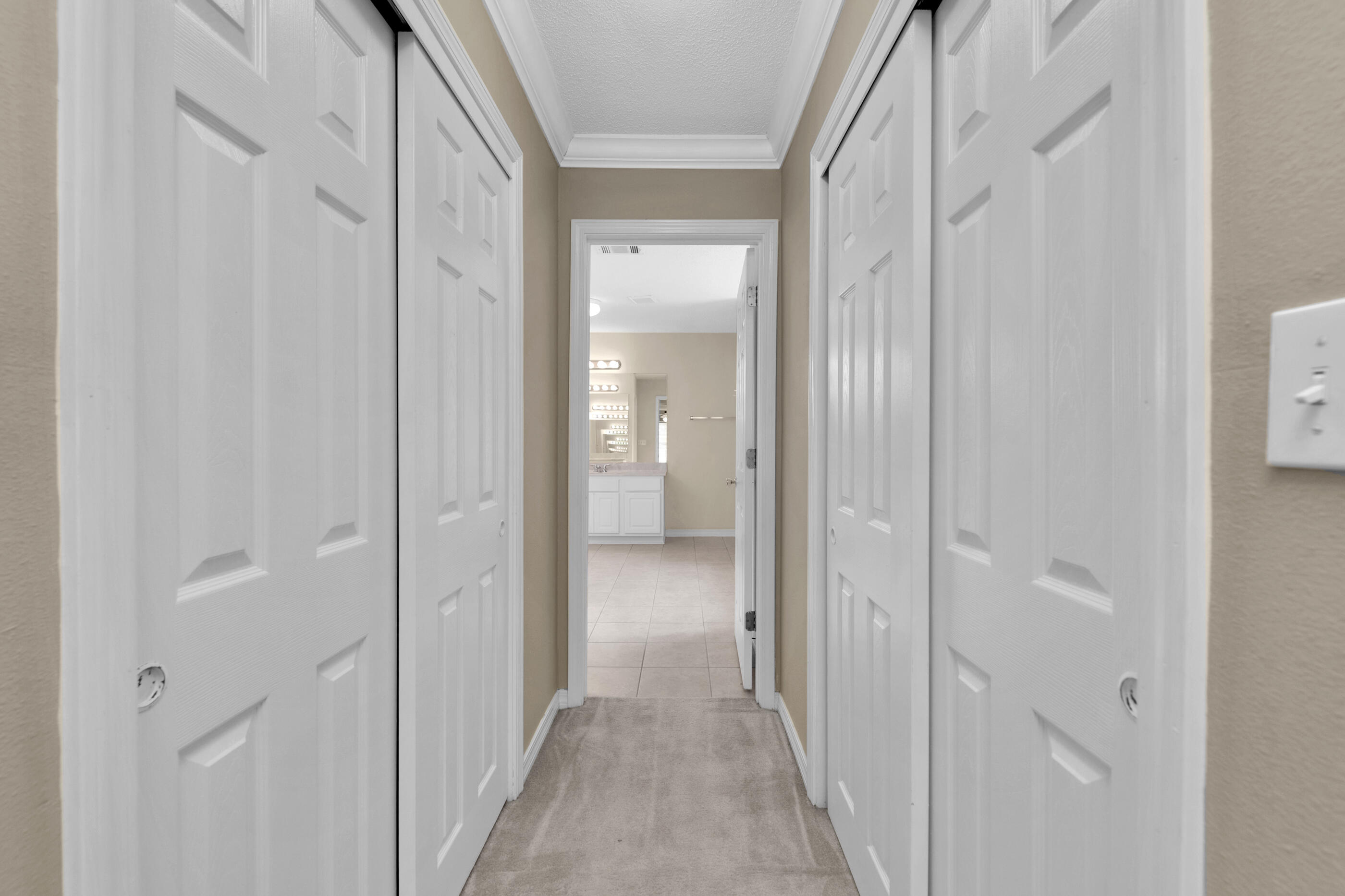 SILVER OAKS PH 2 - Residential