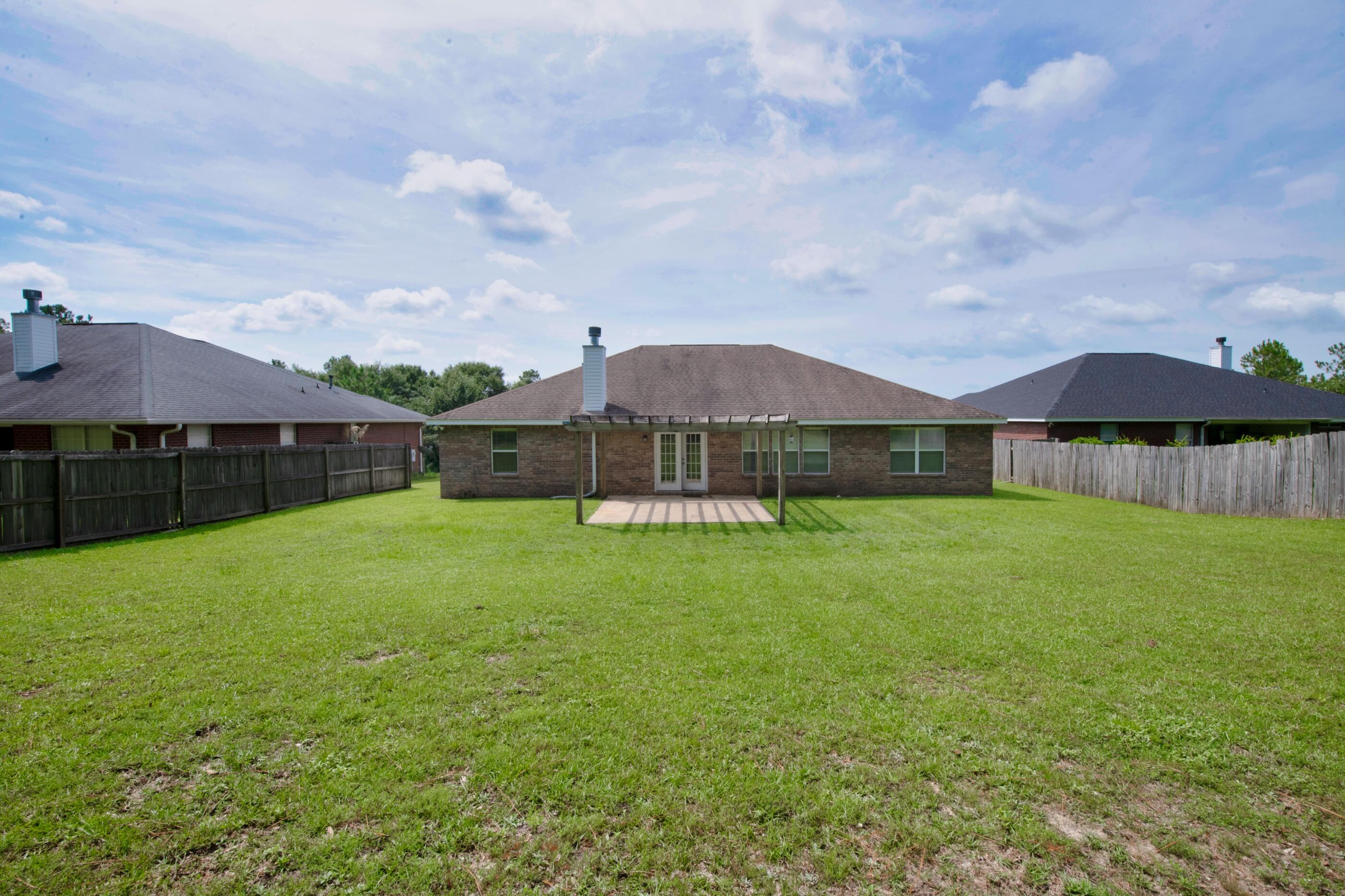 SILVER OAKS PH 2 - Residential