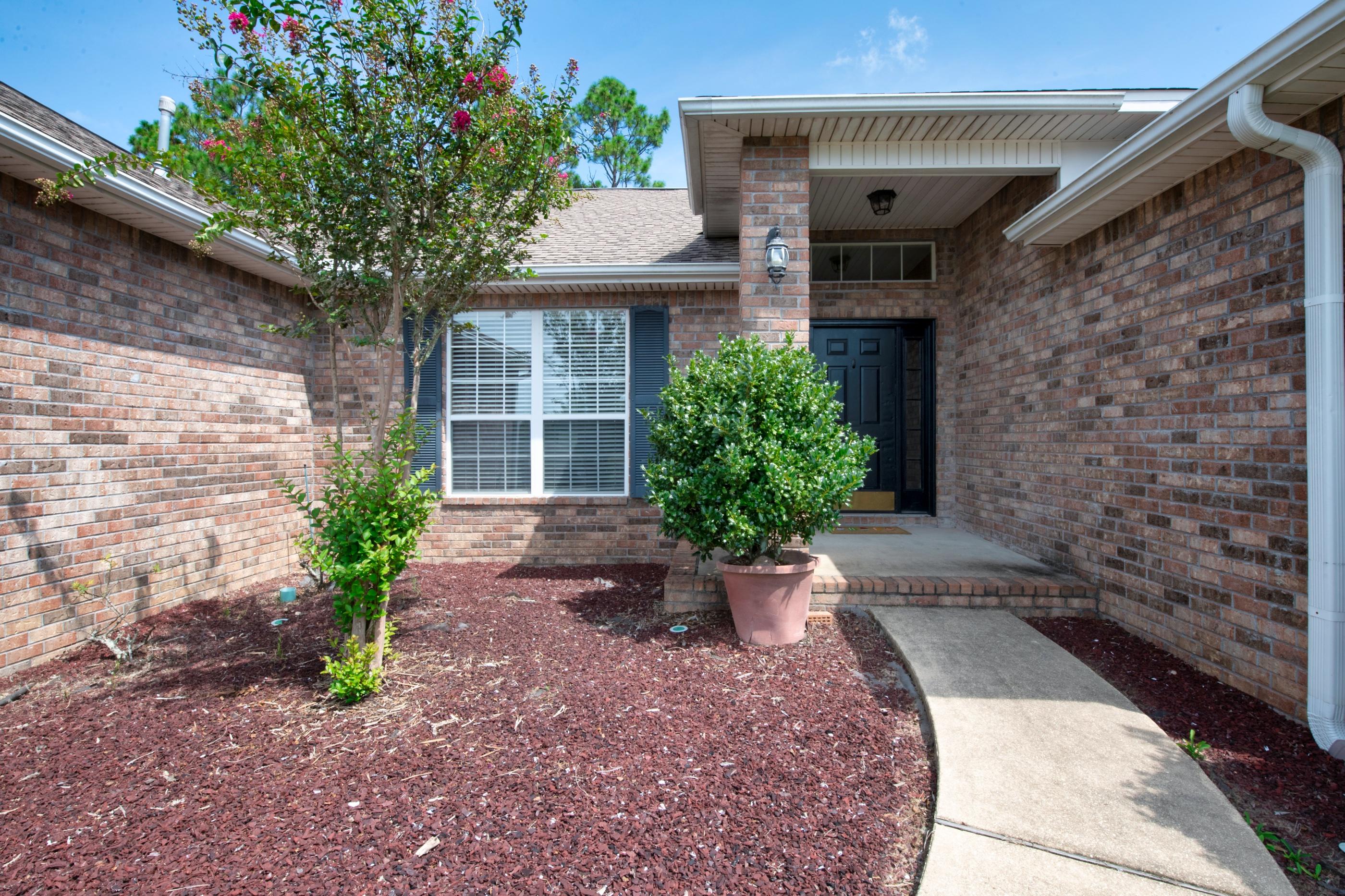 SILVER OAKS PH 2 - Residential