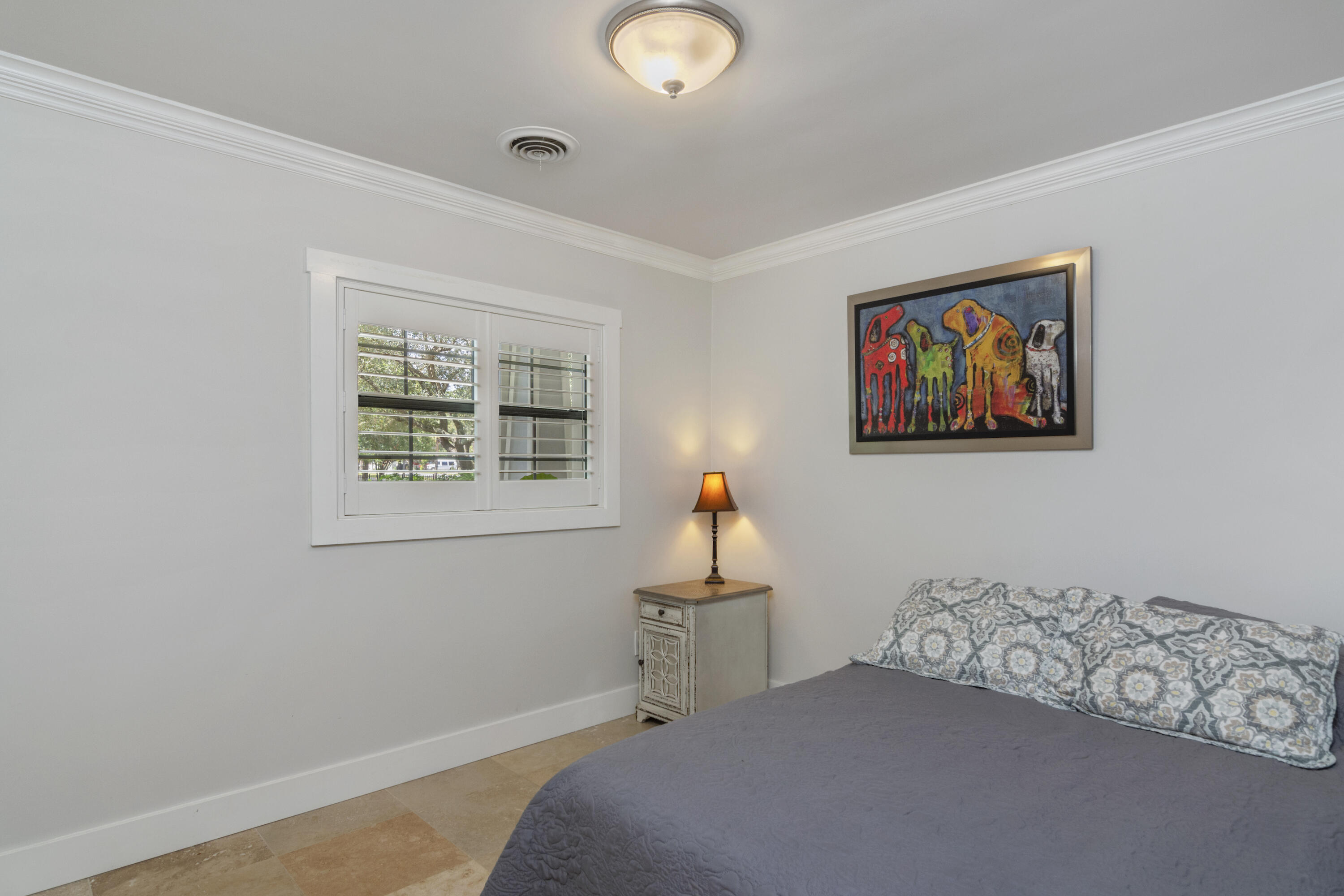 Elliots Point - Residential