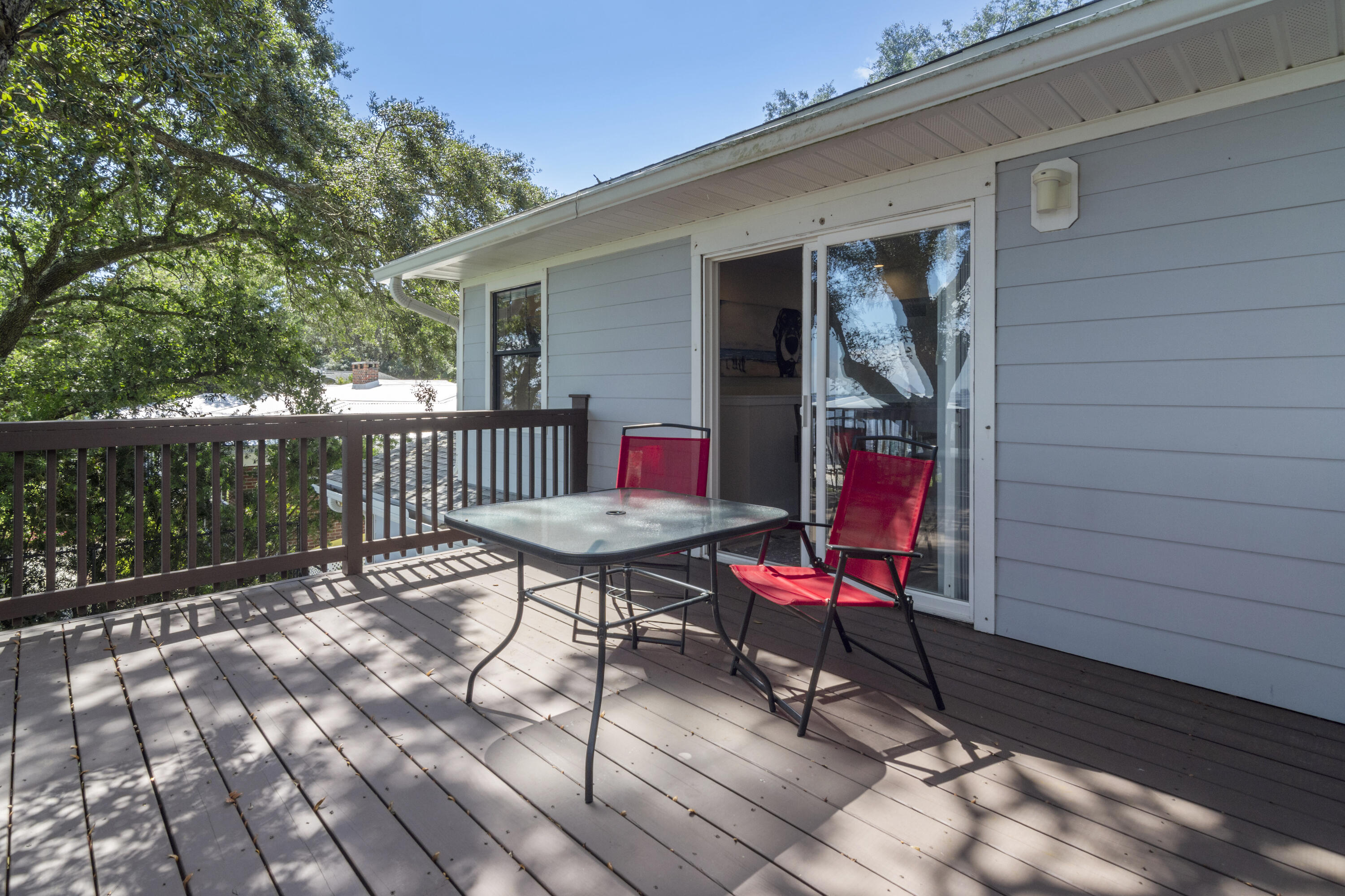 Elliots Point - Residential