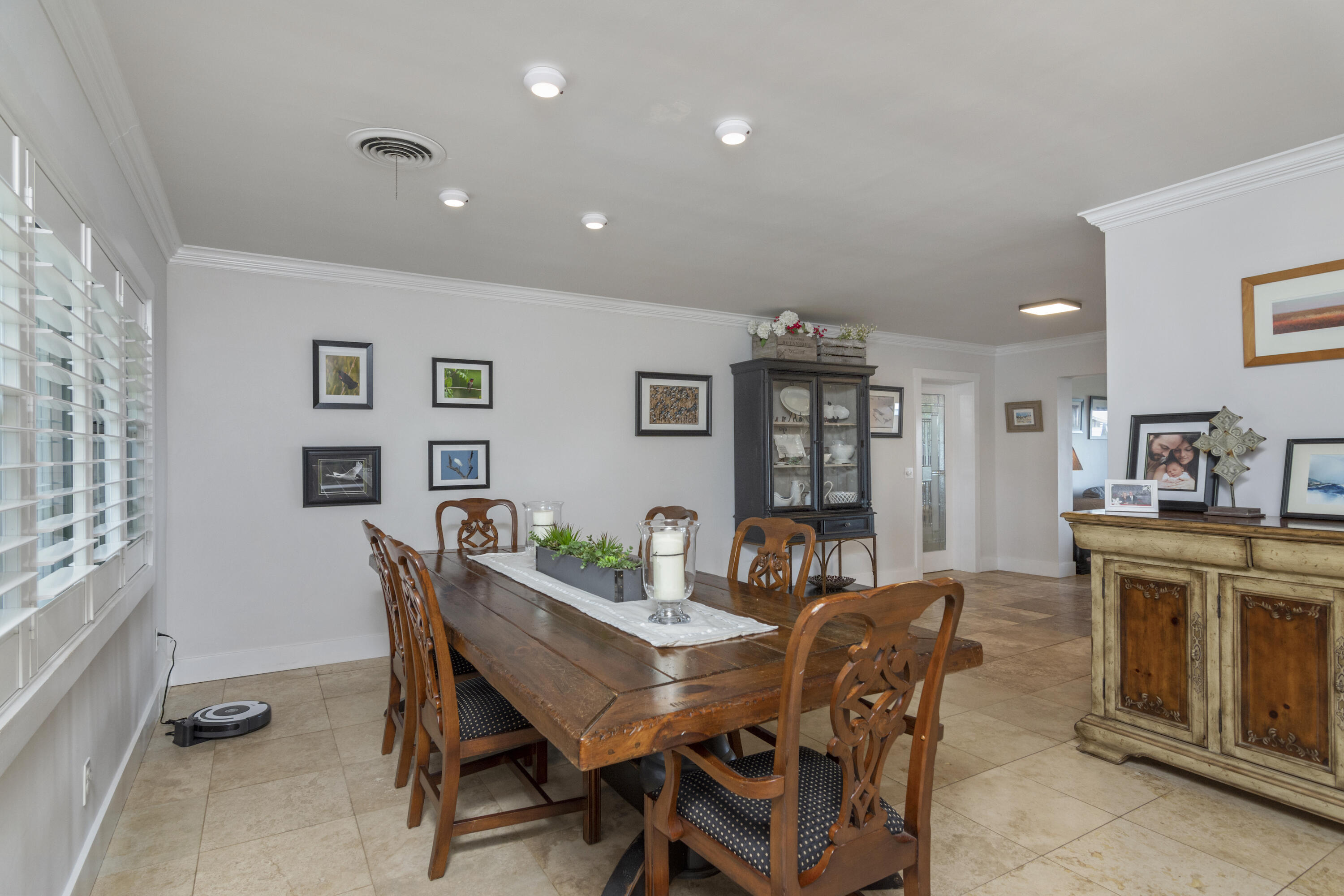 Elliots Point - Residential