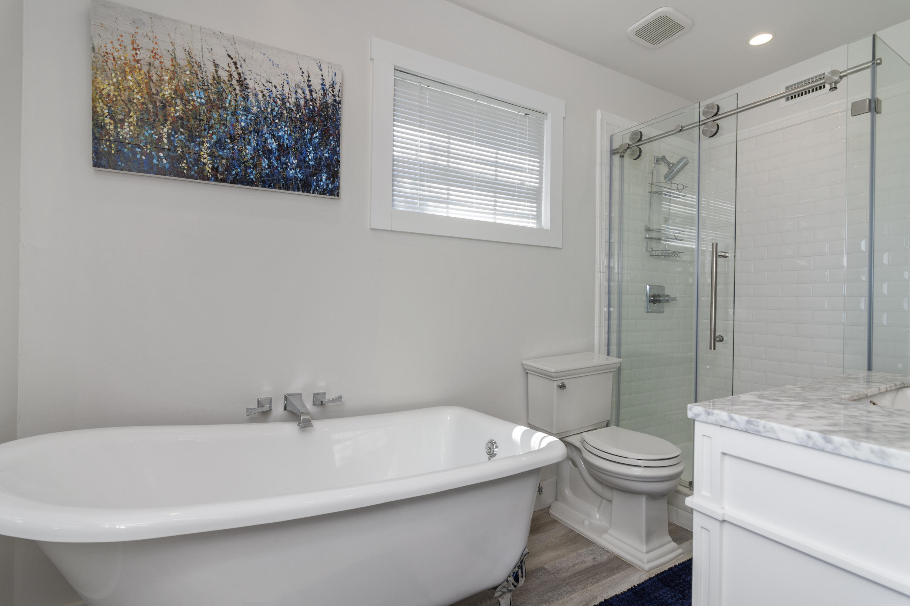 Elliots Point - Residential