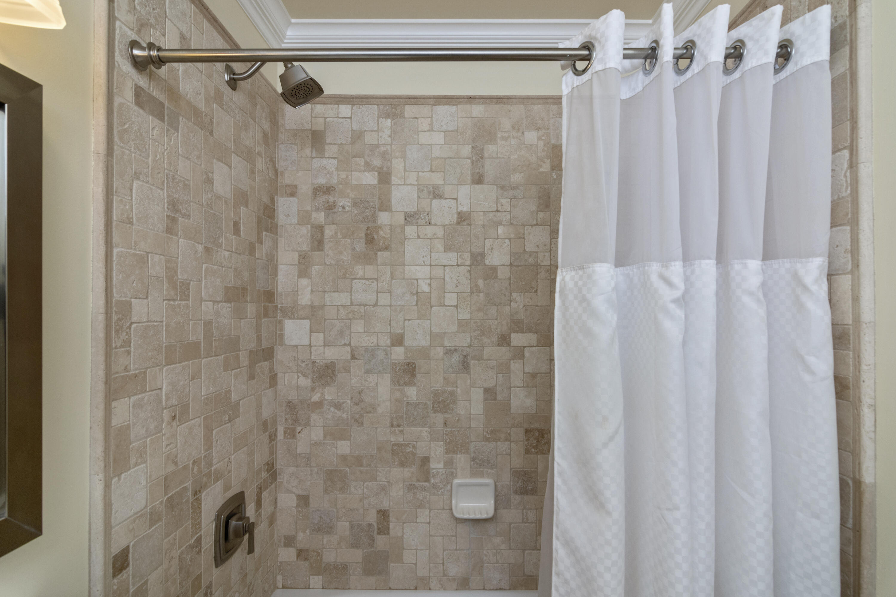 Elliots Point - Residential