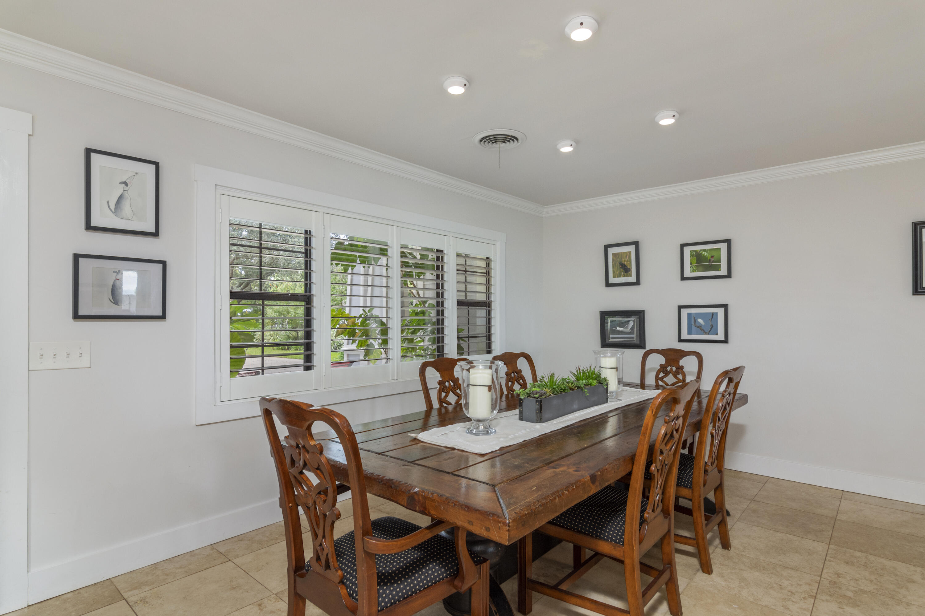 Elliots Point - Residential