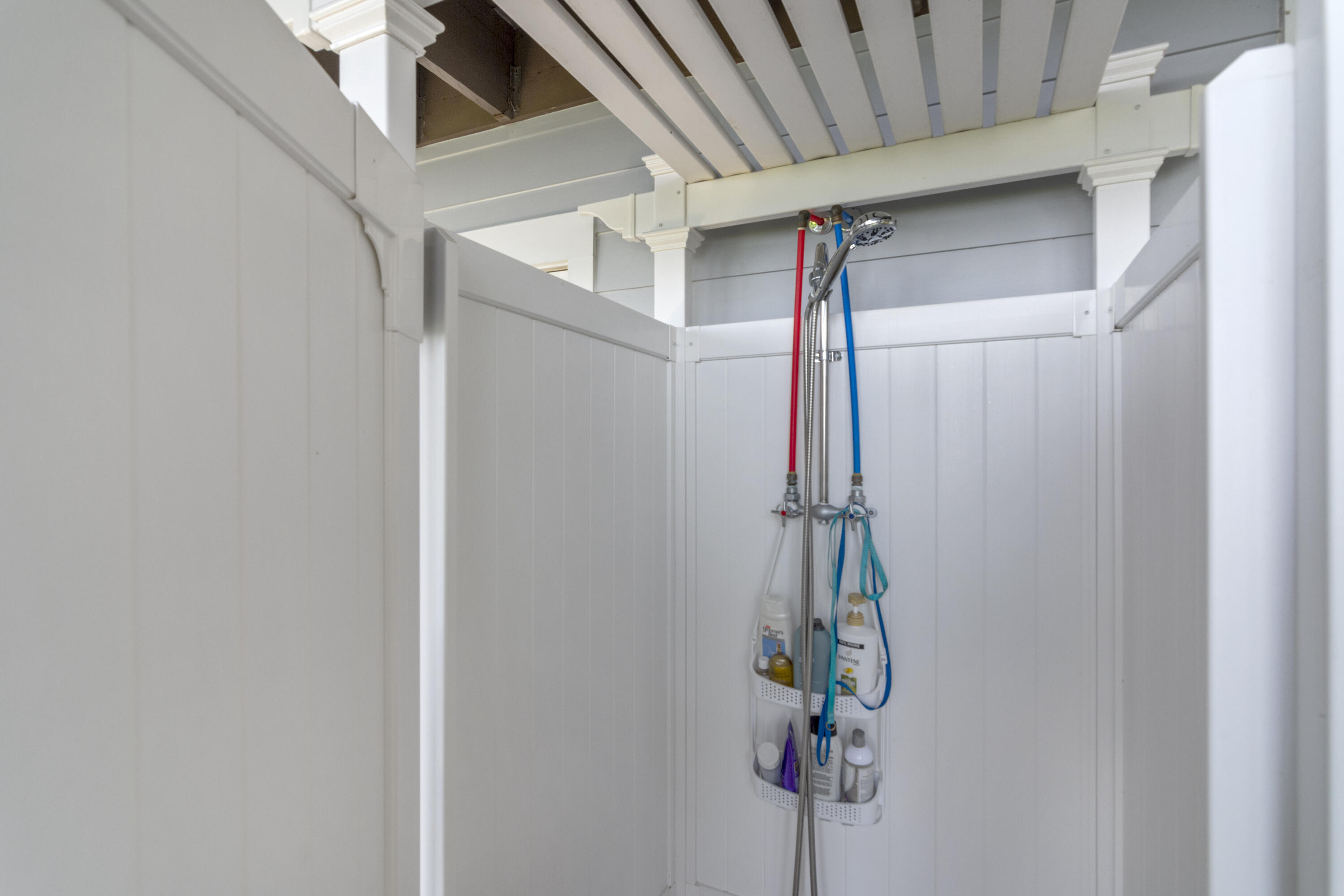 Elliots Point - Residential