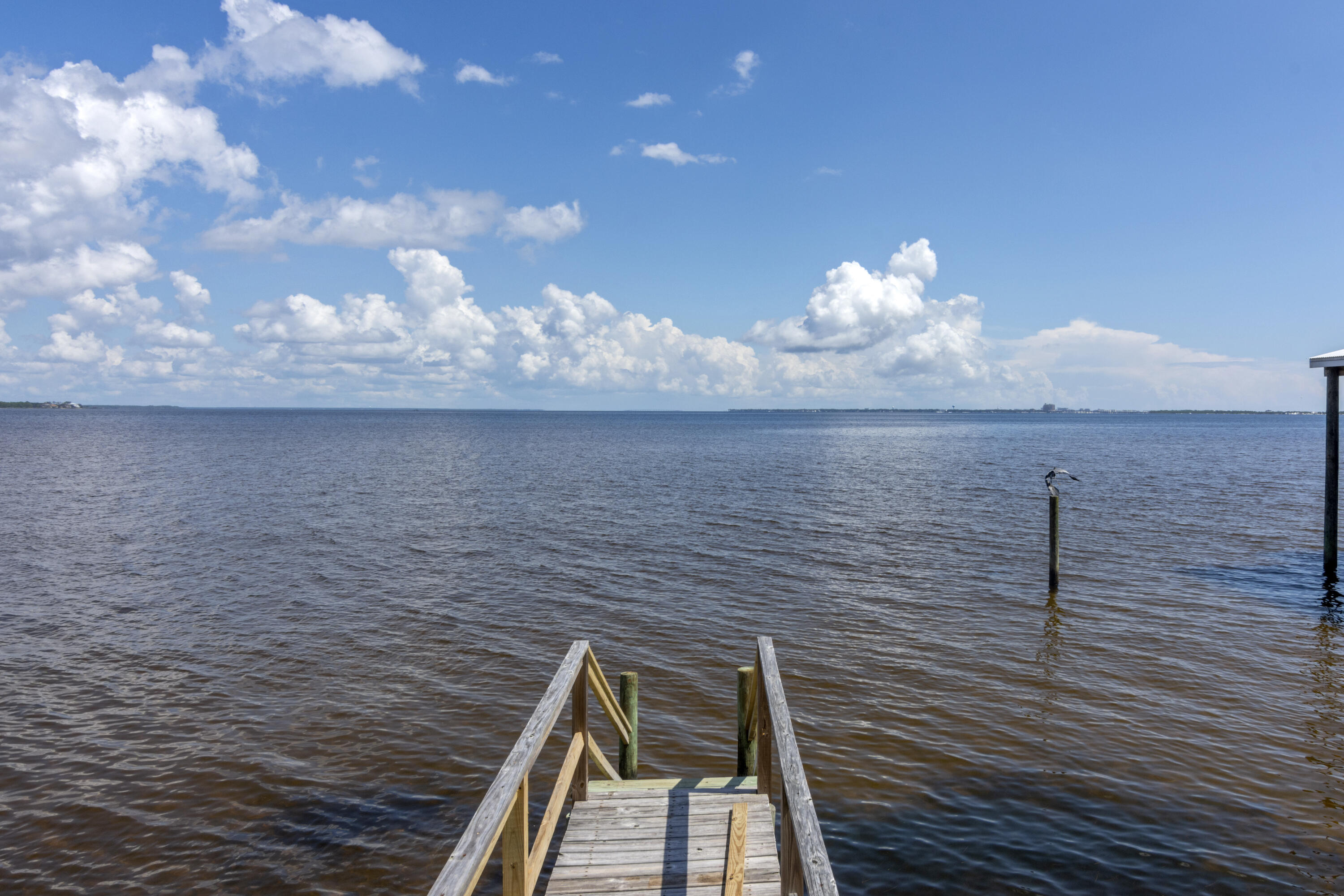 Elliots Point - Residential