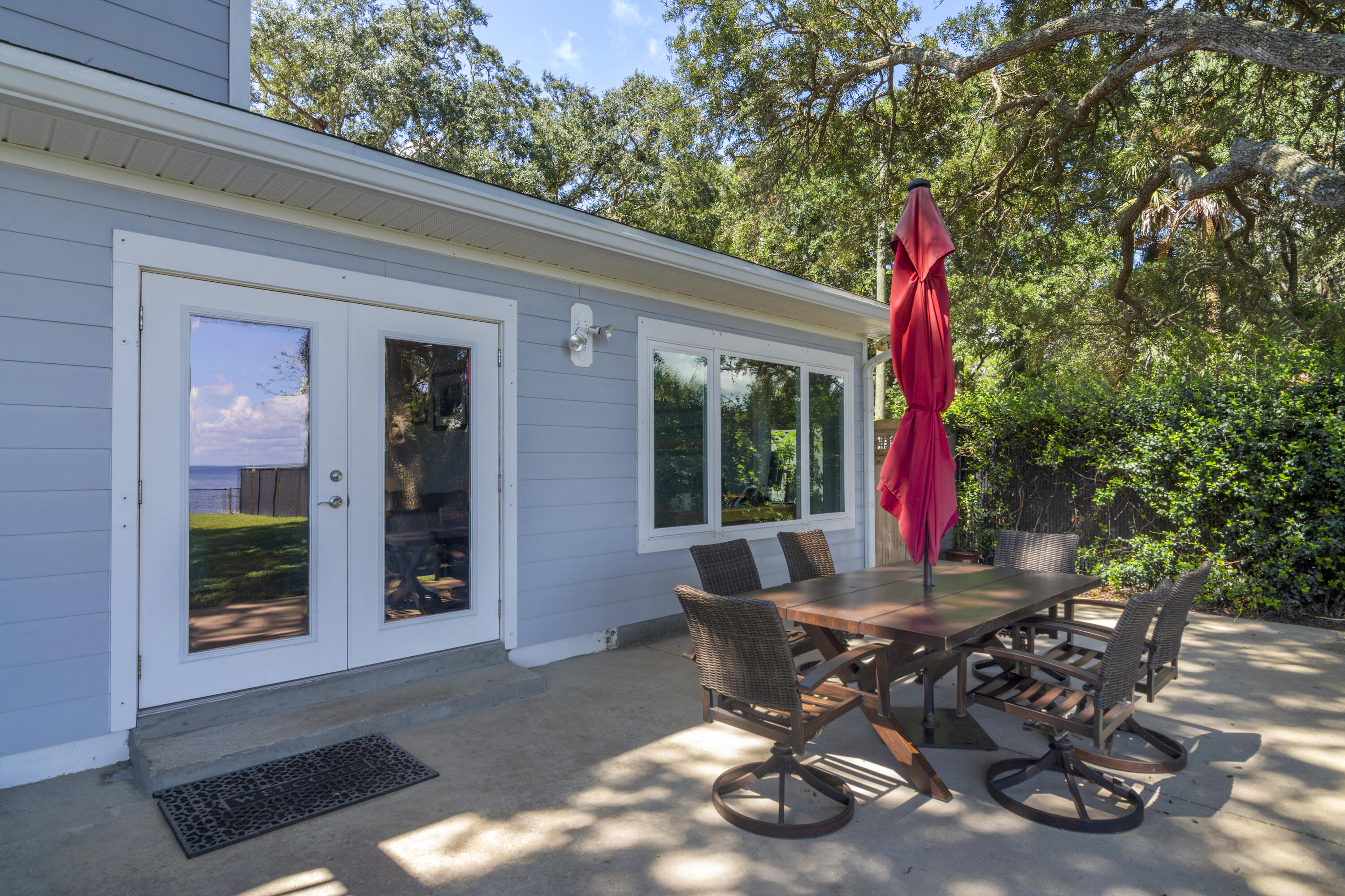 Elliots Point - Residential