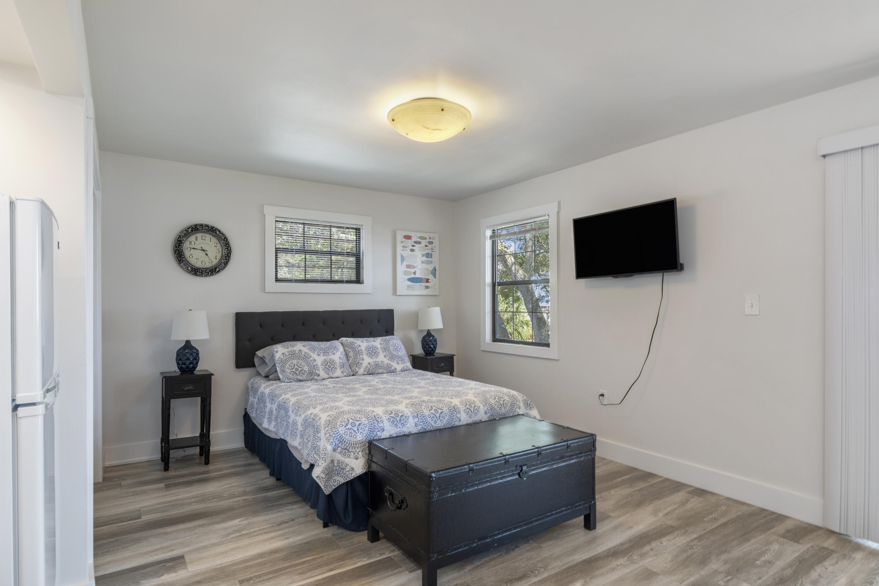 Elliots Point - Residential