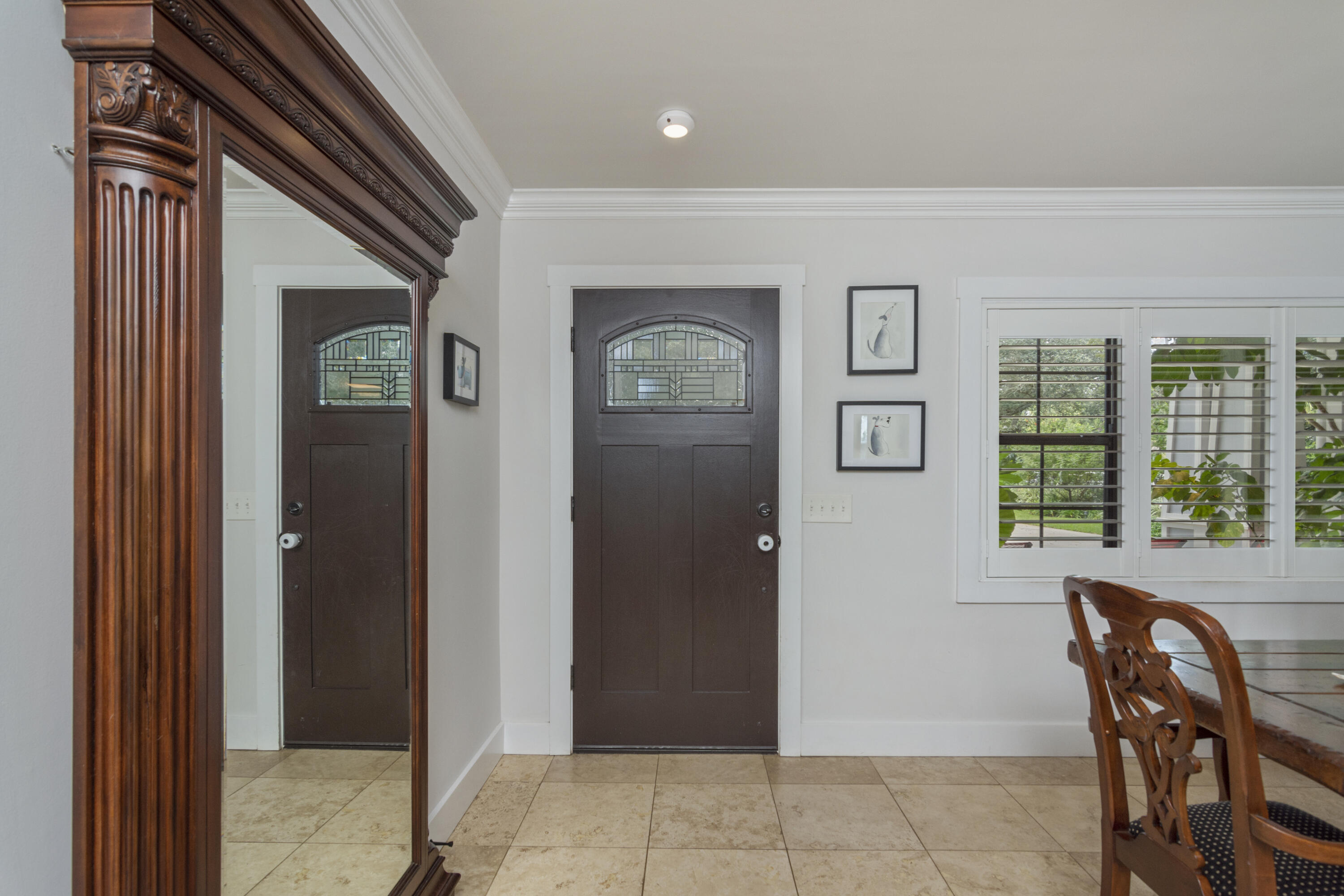 Elliots Point - Residential