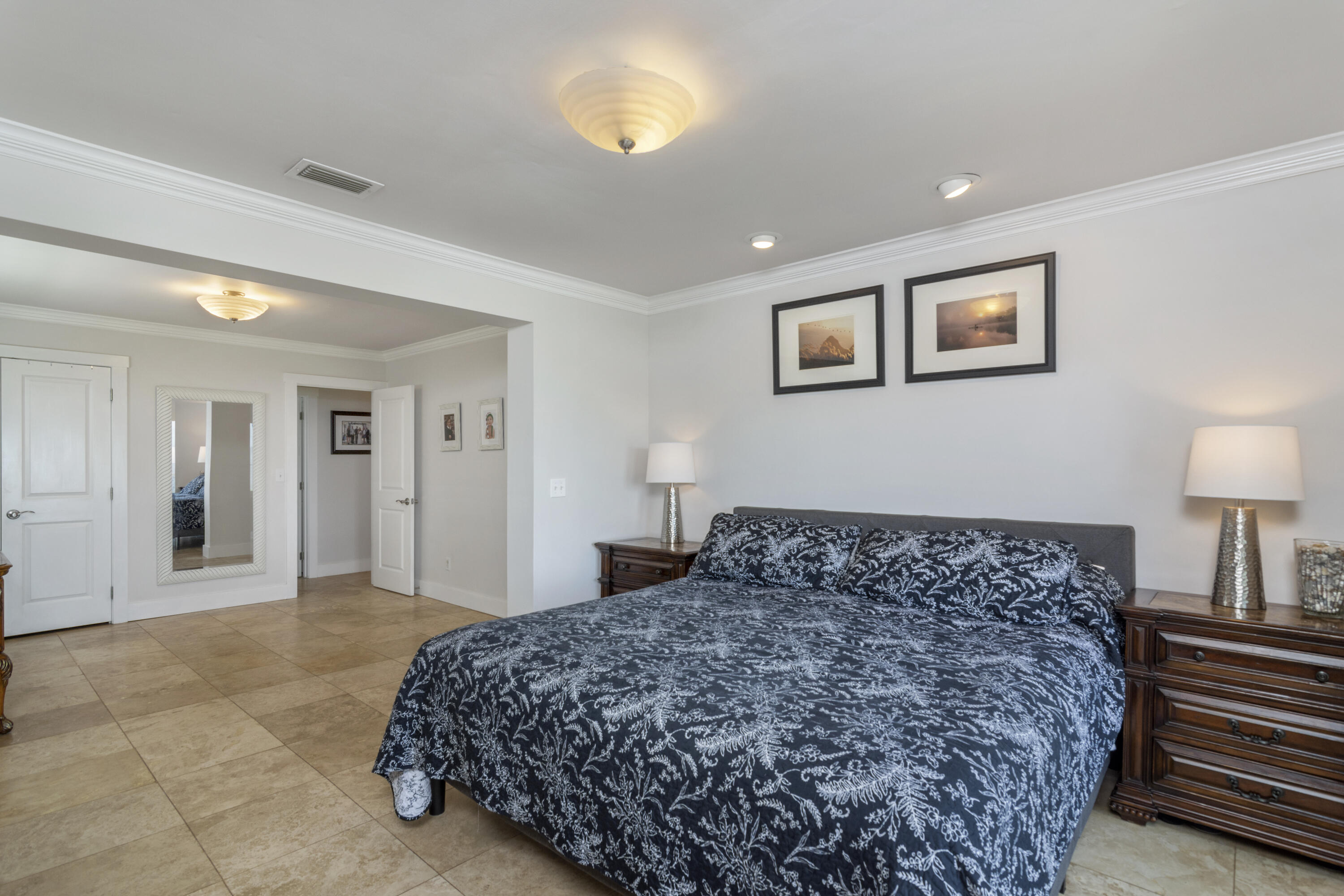 Elliots Point - Residential